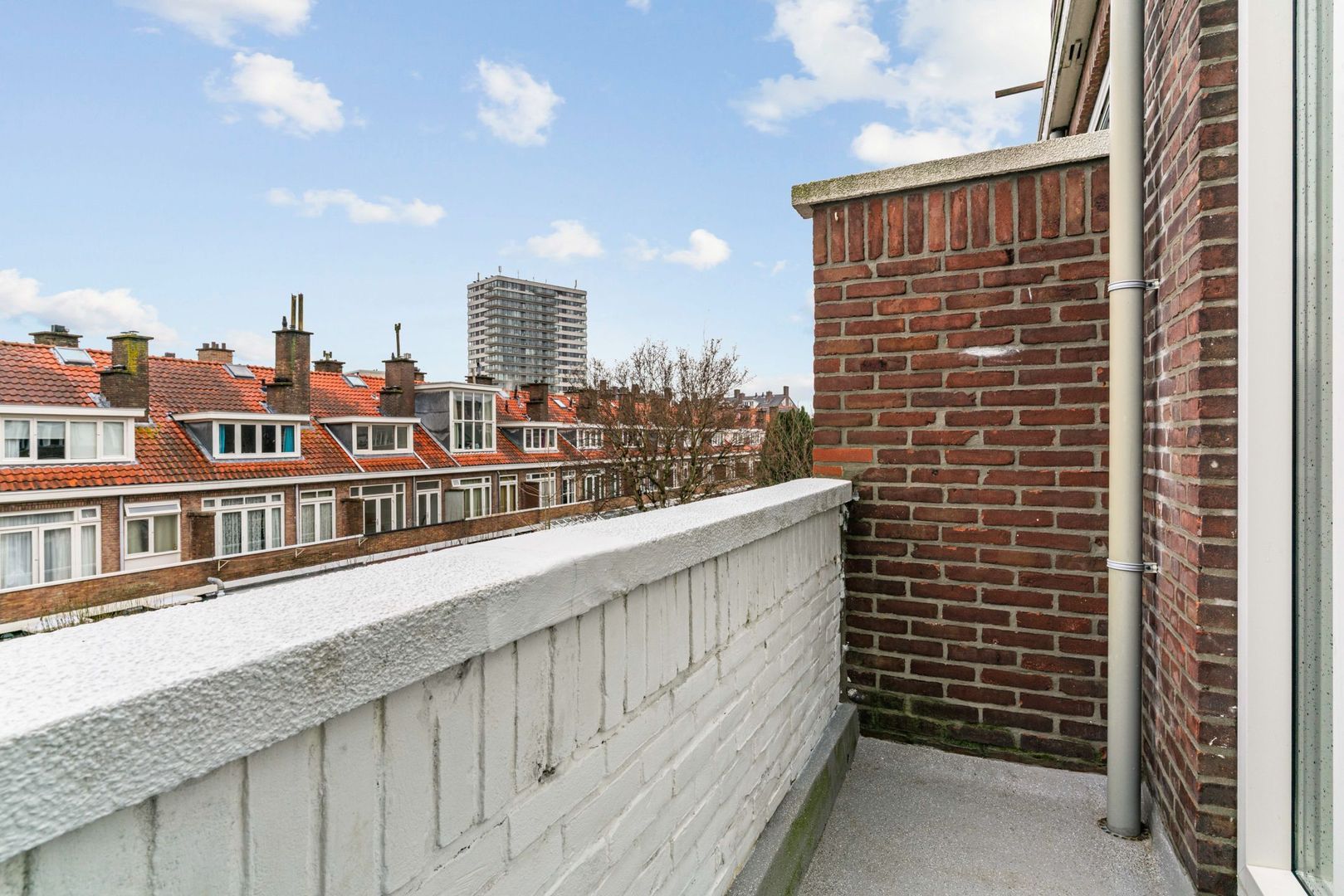 Sinaasappelstraat 110, Den Haag foto-21