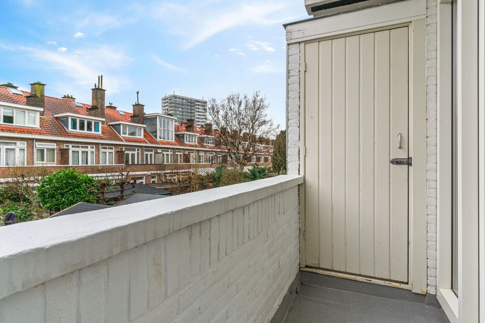 Sinaasappelstraat 110, Den Haag foto-12