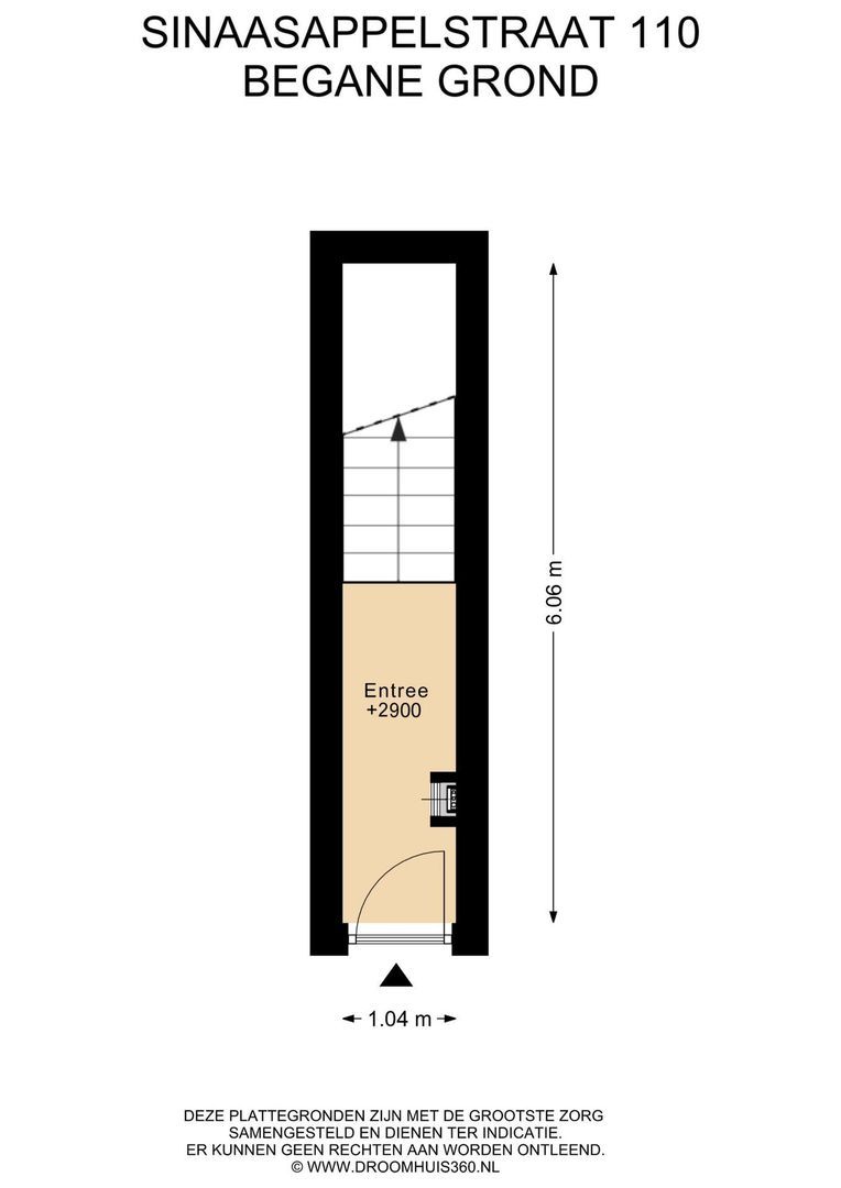 Sinaasappelstraat 110, Den Haag foto-32