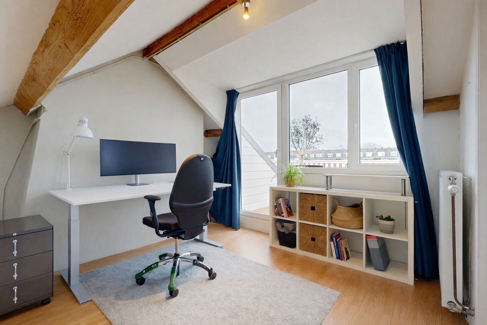 Sinaasappelstraat 110, Den Haag foto-22