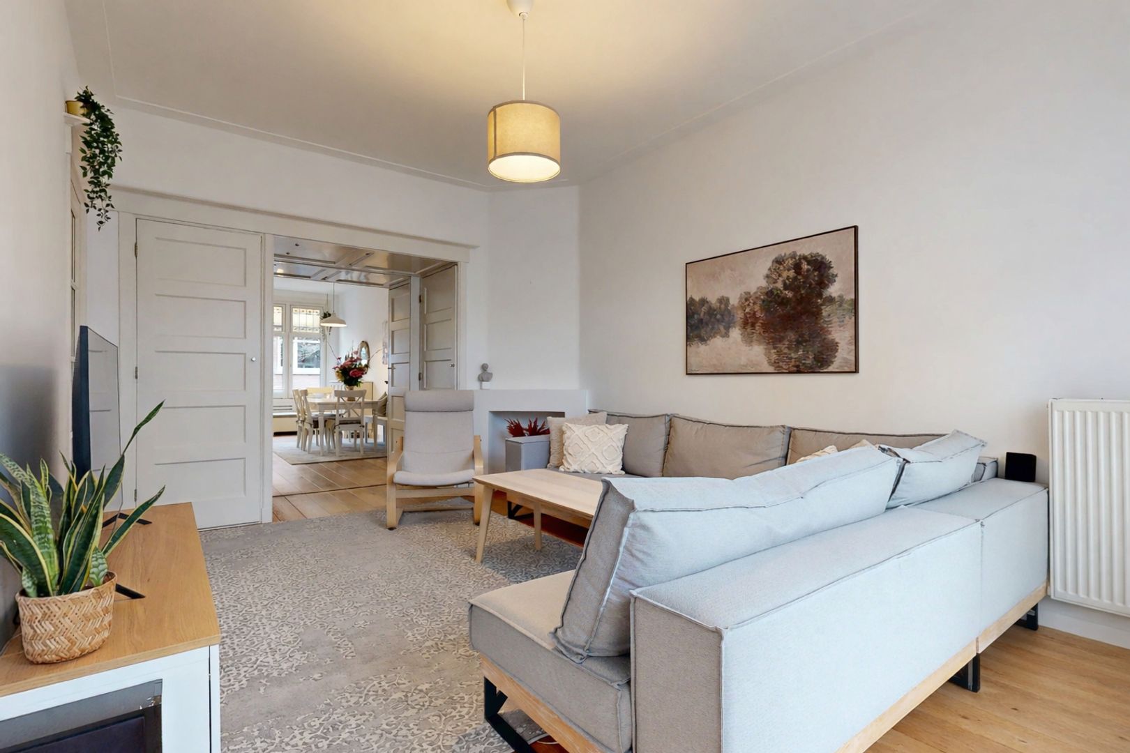 Sinaasappelstraat 110, Den Haag foto-3