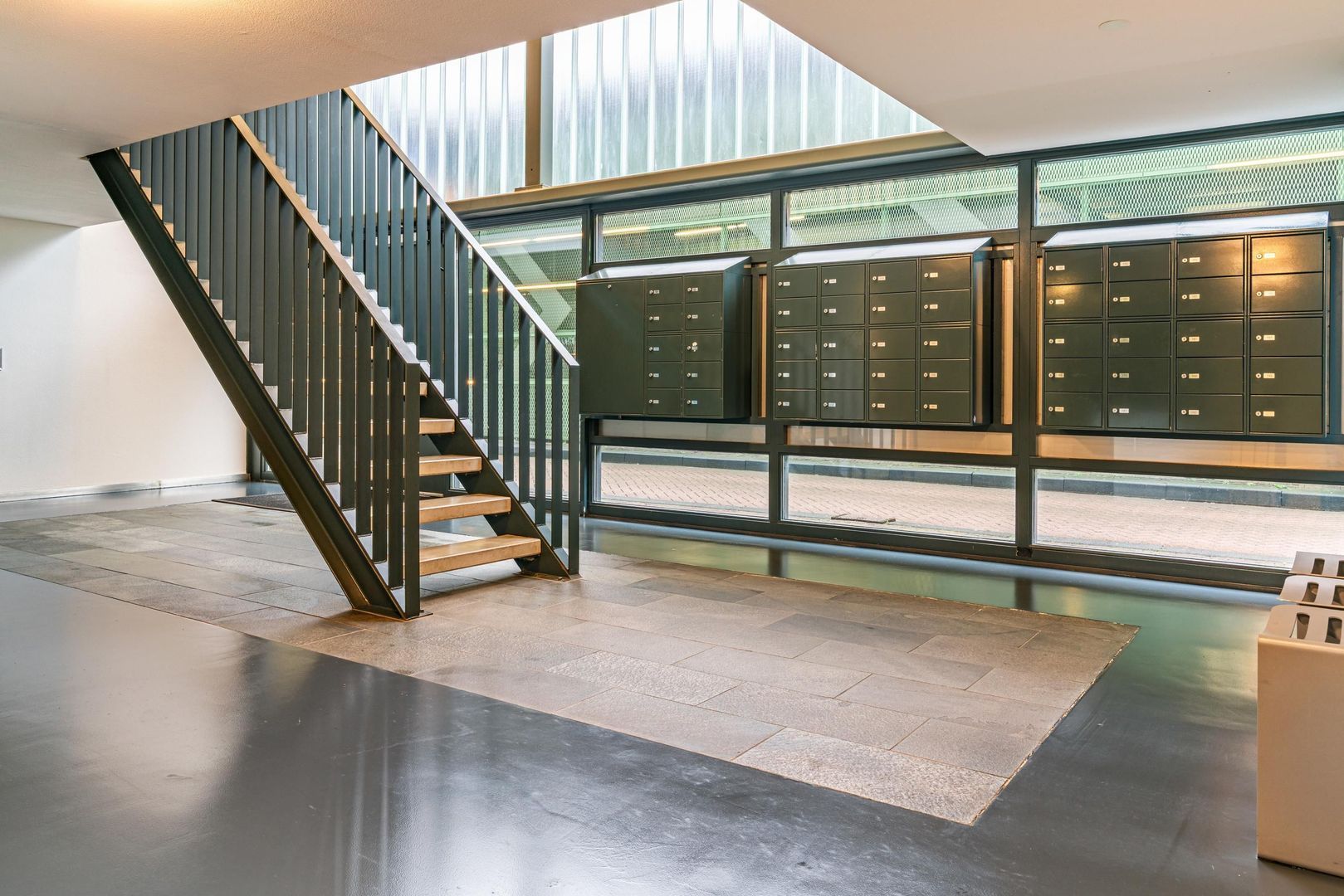 Prins Willem-Alexanderweg 155, Den Haag foto-5