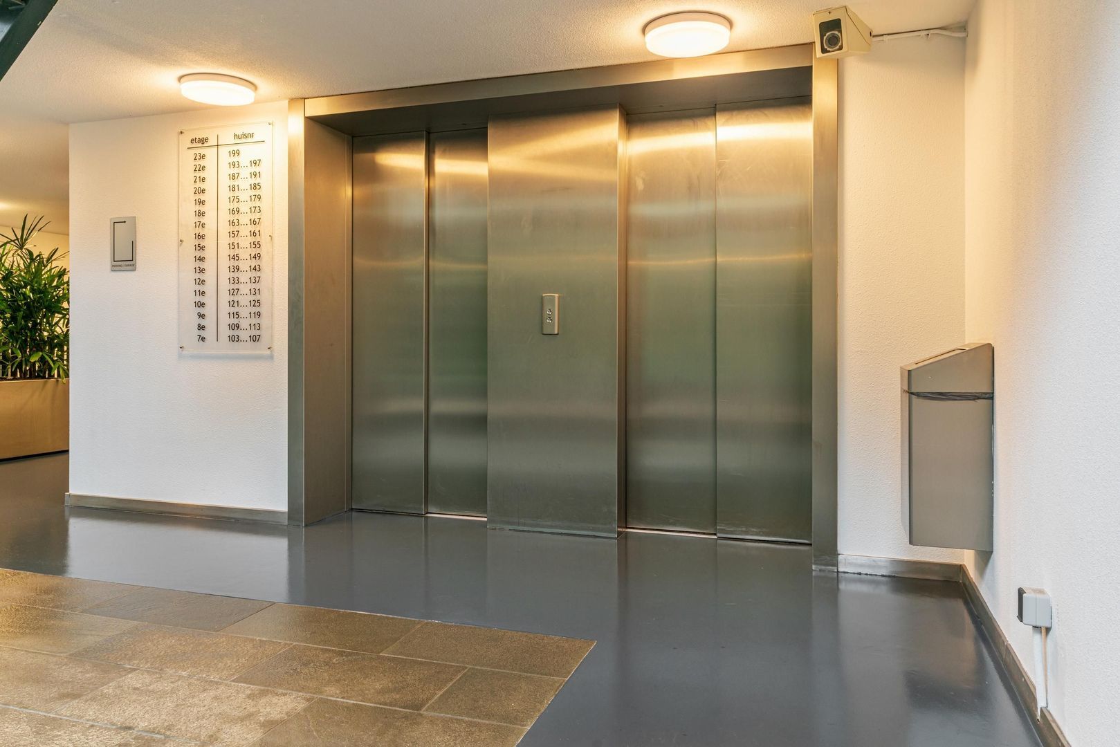 Prins Willem-Alexanderweg 155, Den Haag foto-6