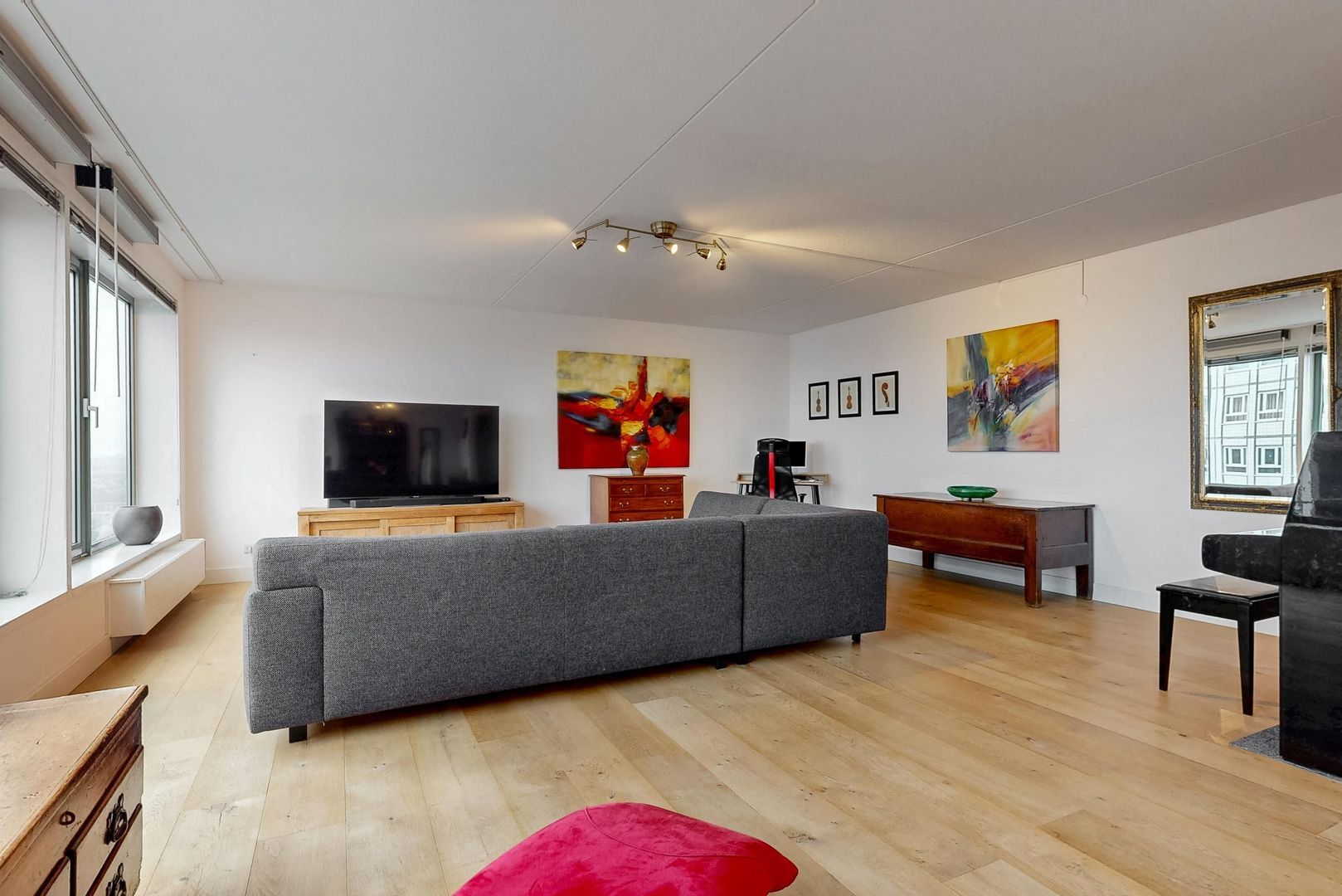 Prins Willem-Alexanderweg 155, Den Haag foto-9