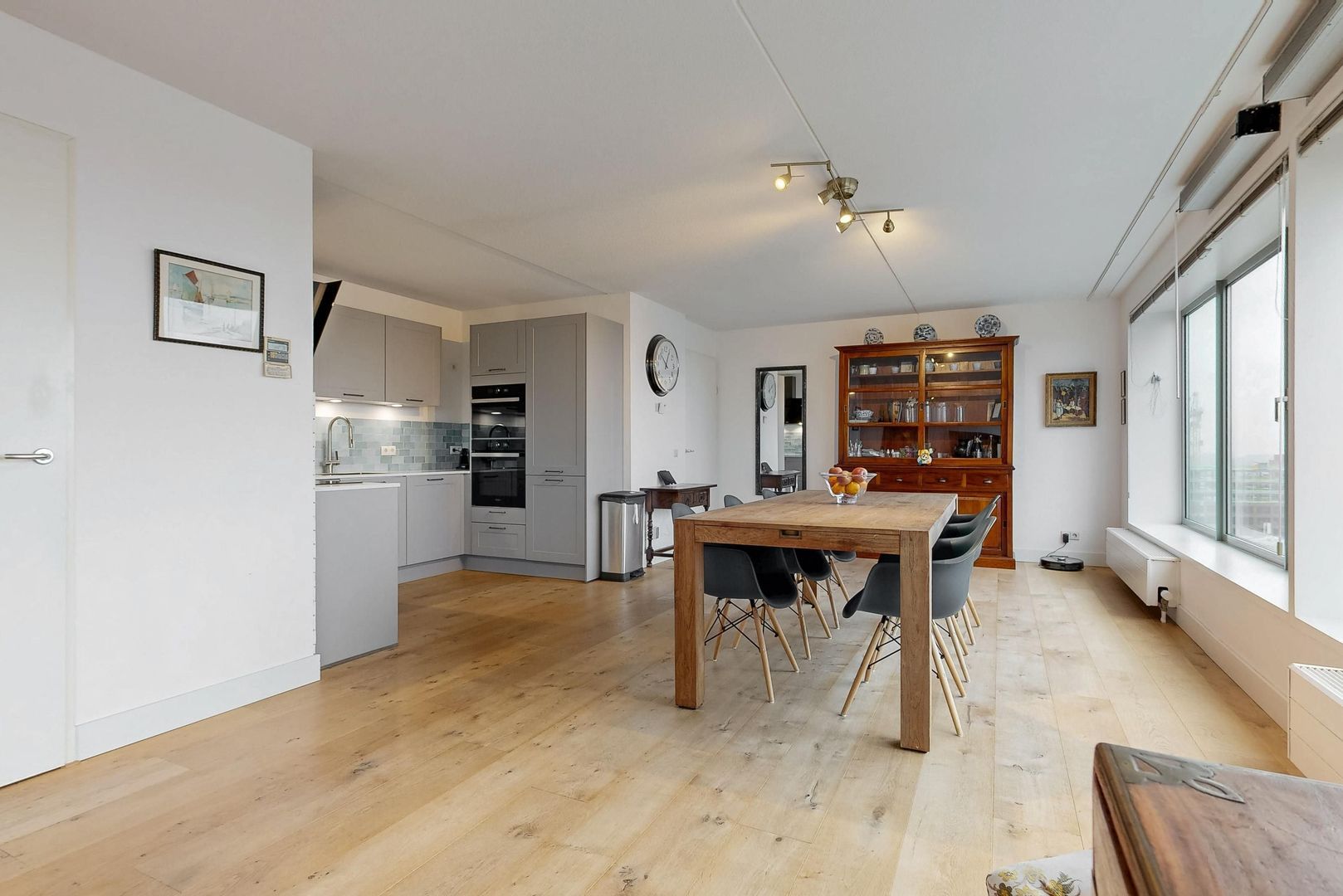 Prins Willem-Alexanderweg 155, Den Haag foto-10