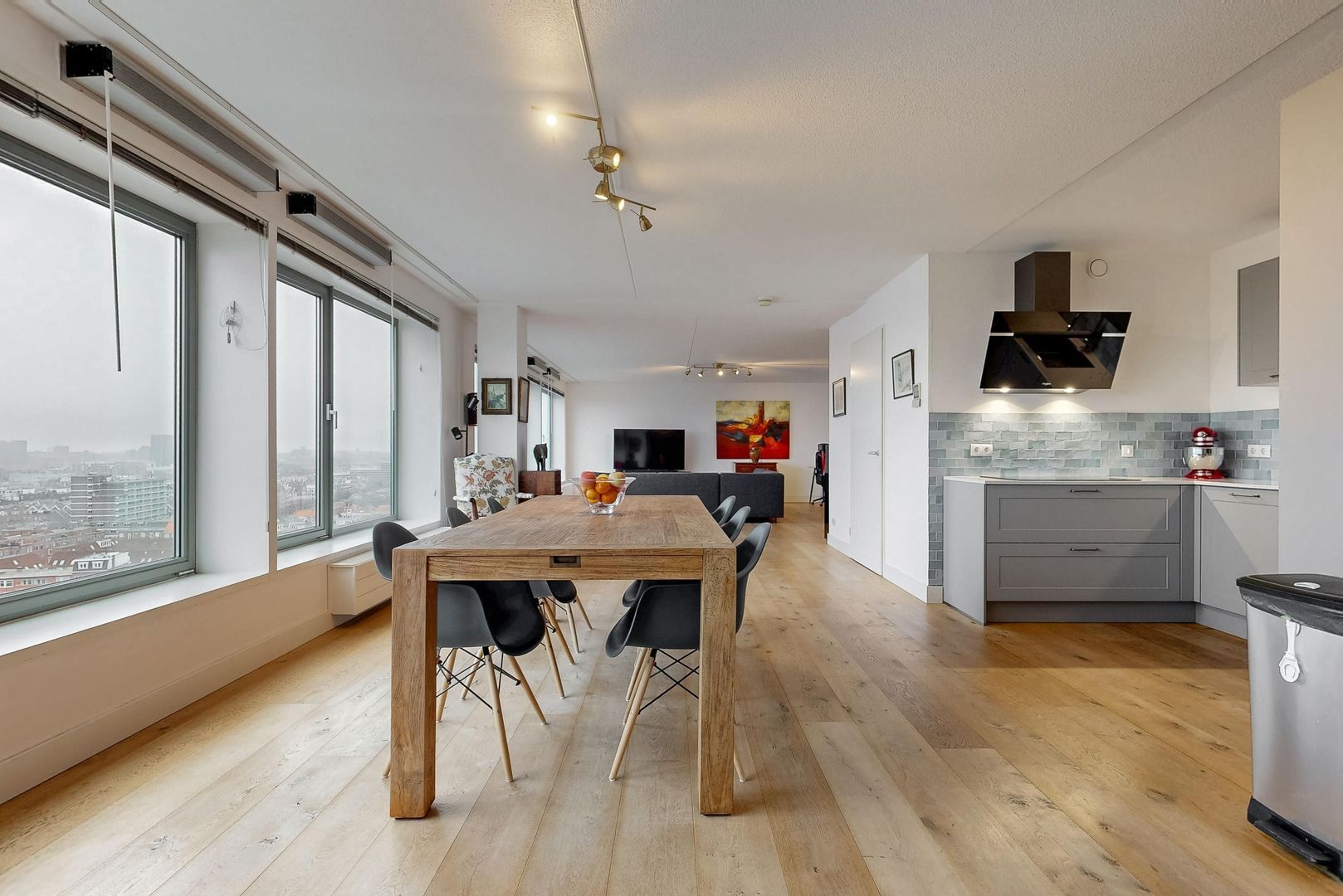 Prins Willem-Alexanderweg 155, Den Haag foto-11