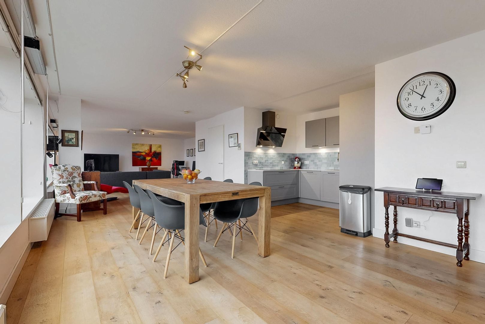 Prins Willem-Alexanderweg 155, Den Haag foto-12