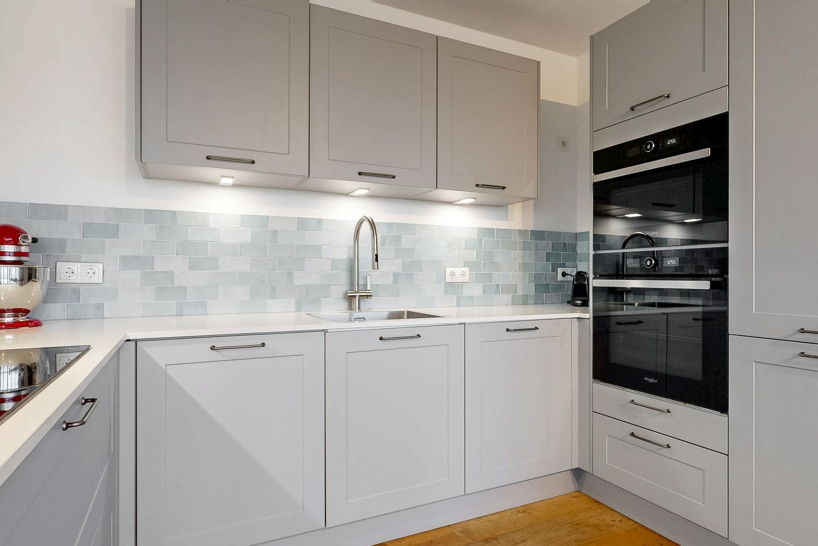 Prins Willem-Alexanderweg 155, Den Haag foto-15