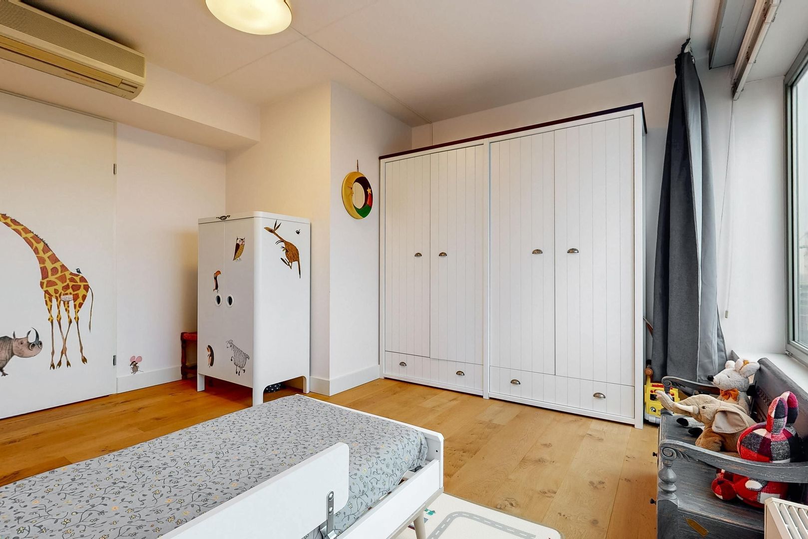 Prins Willem-Alexanderweg 155, Den Haag foto-20