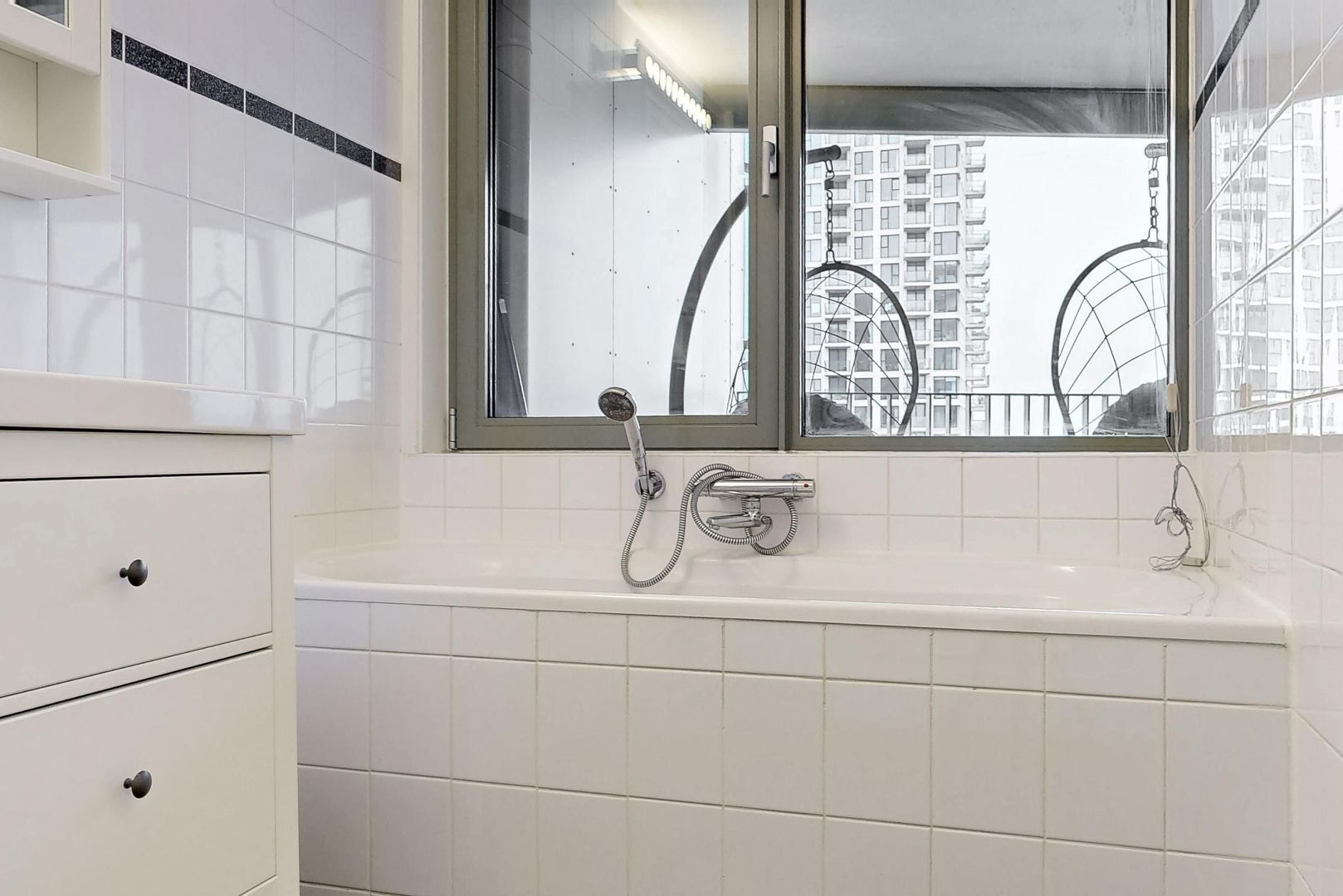 Prins Willem-Alexanderweg 155, Den Haag foto-22