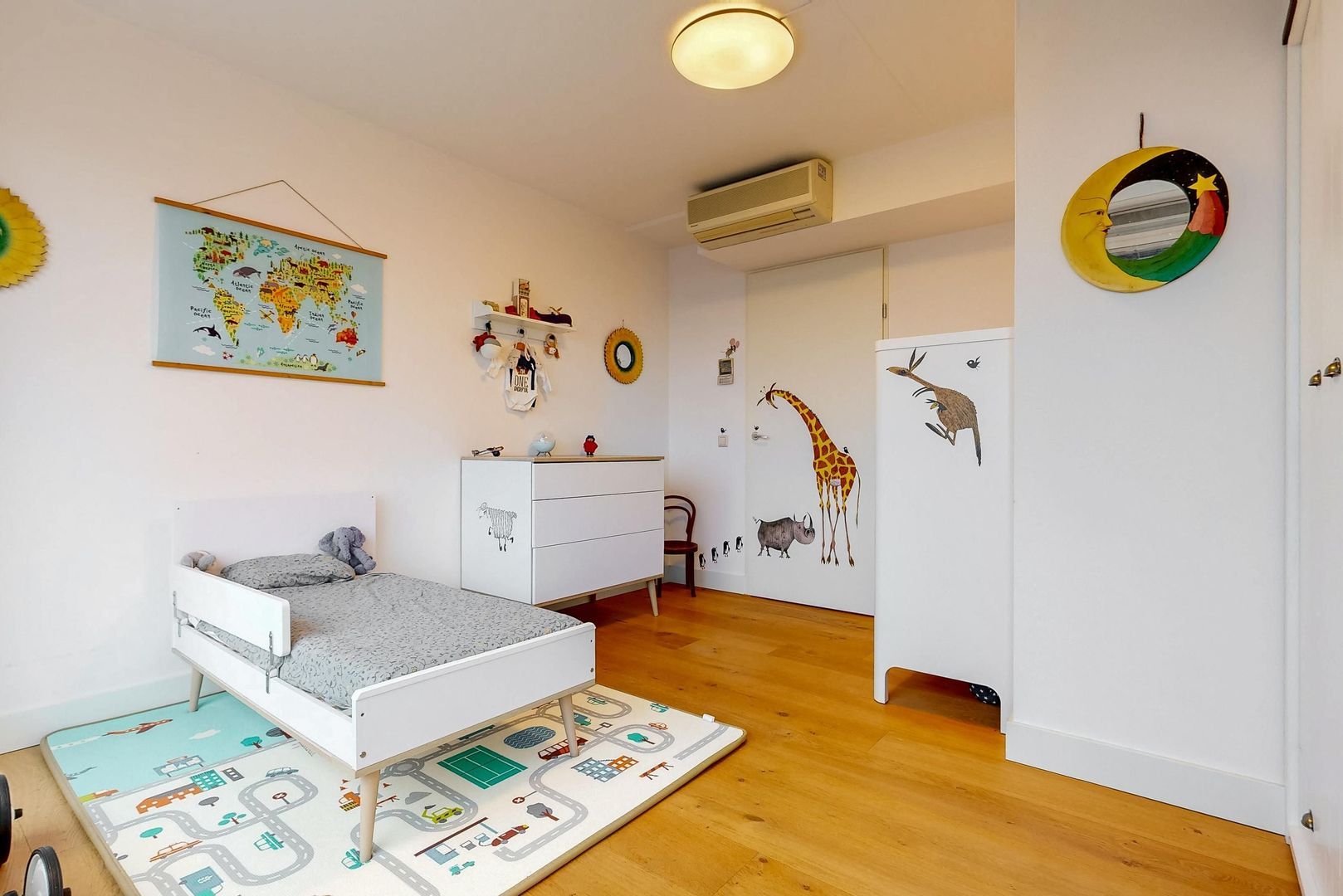 Prins Willem-Alexanderweg 155, Den Haag foto-21