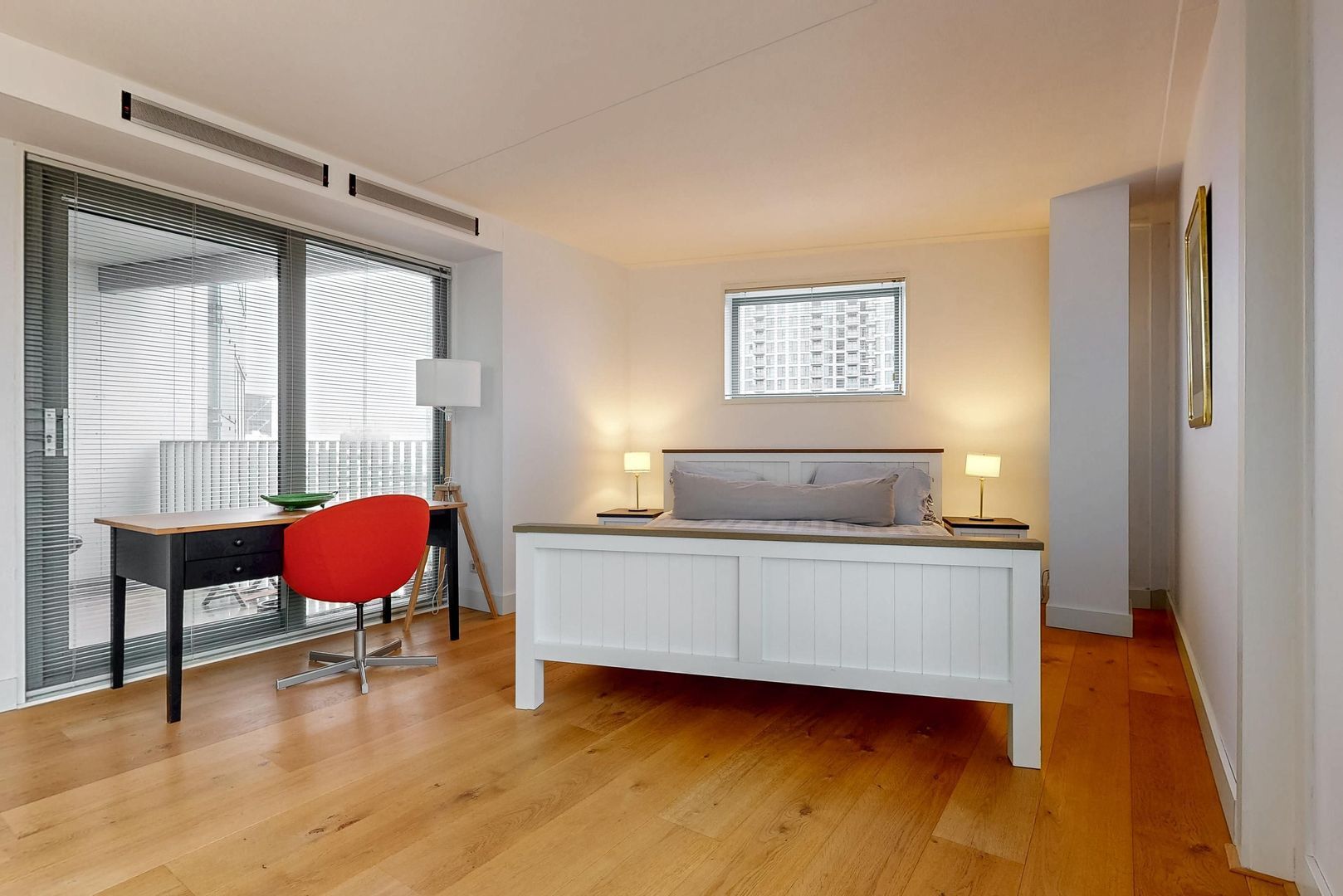 Prins Willem-Alexanderweg 155, Den Haag foto-18