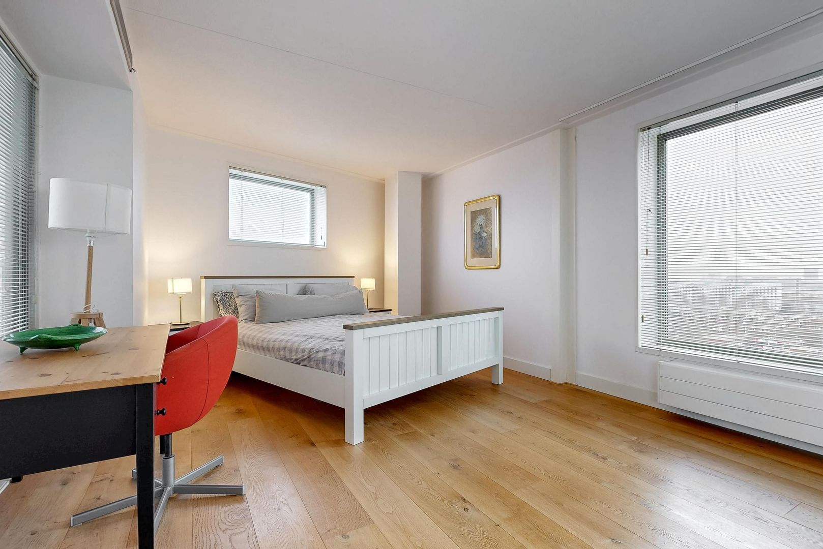 Prins Willem-Alexanderweg 155, Den Haag foto-17