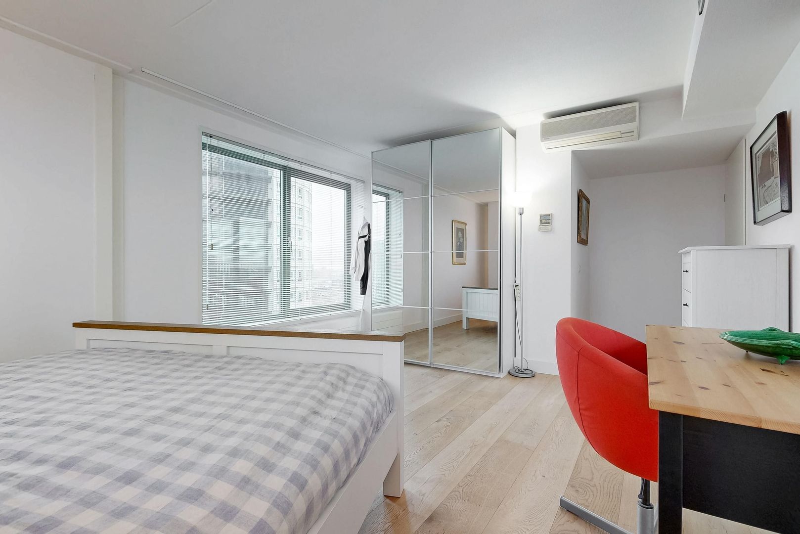 Prins Willem-Alexanderweg 155, Den Haag foto-19