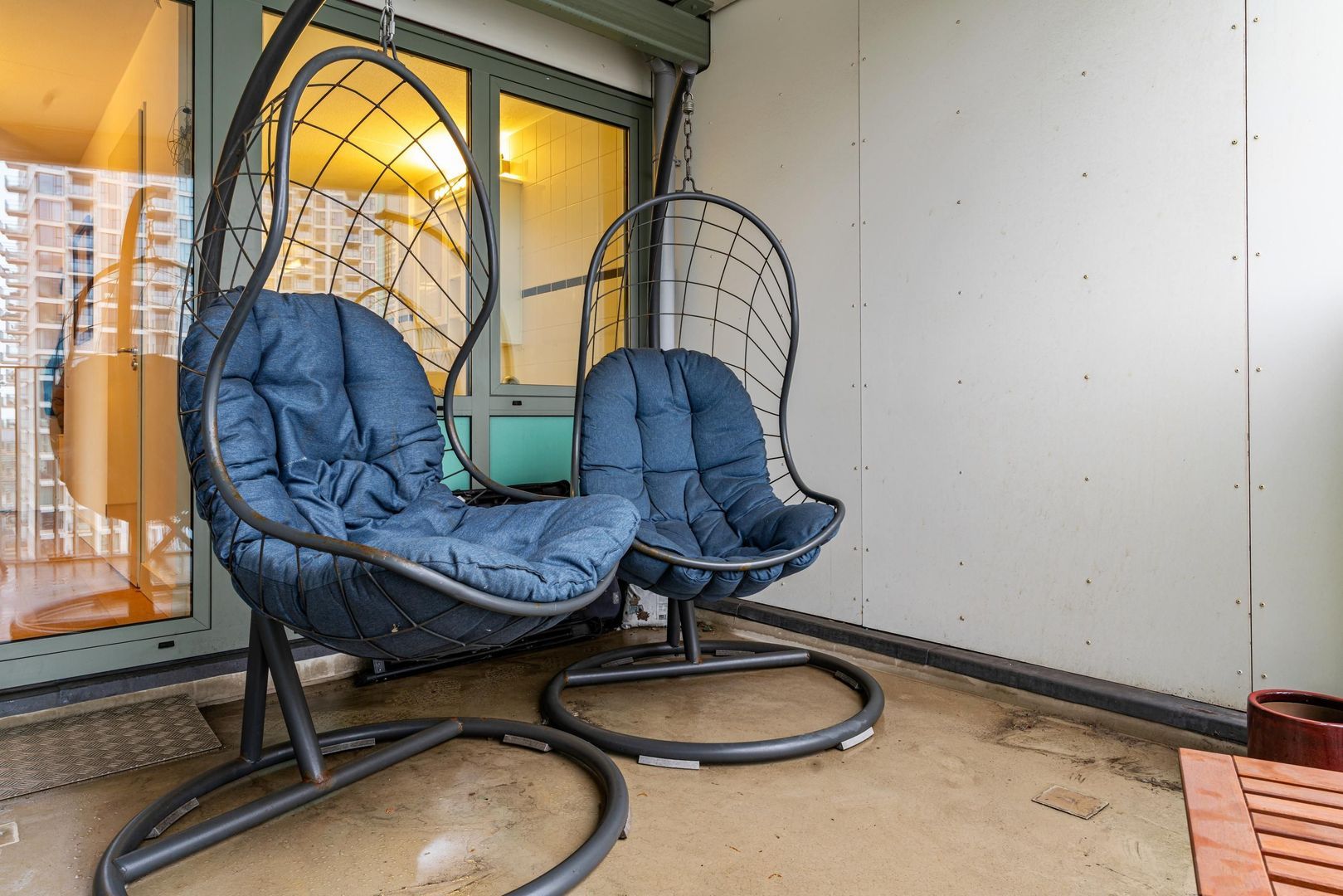 Prins Willem-Alexanderweg 155, Den Haag foto-25