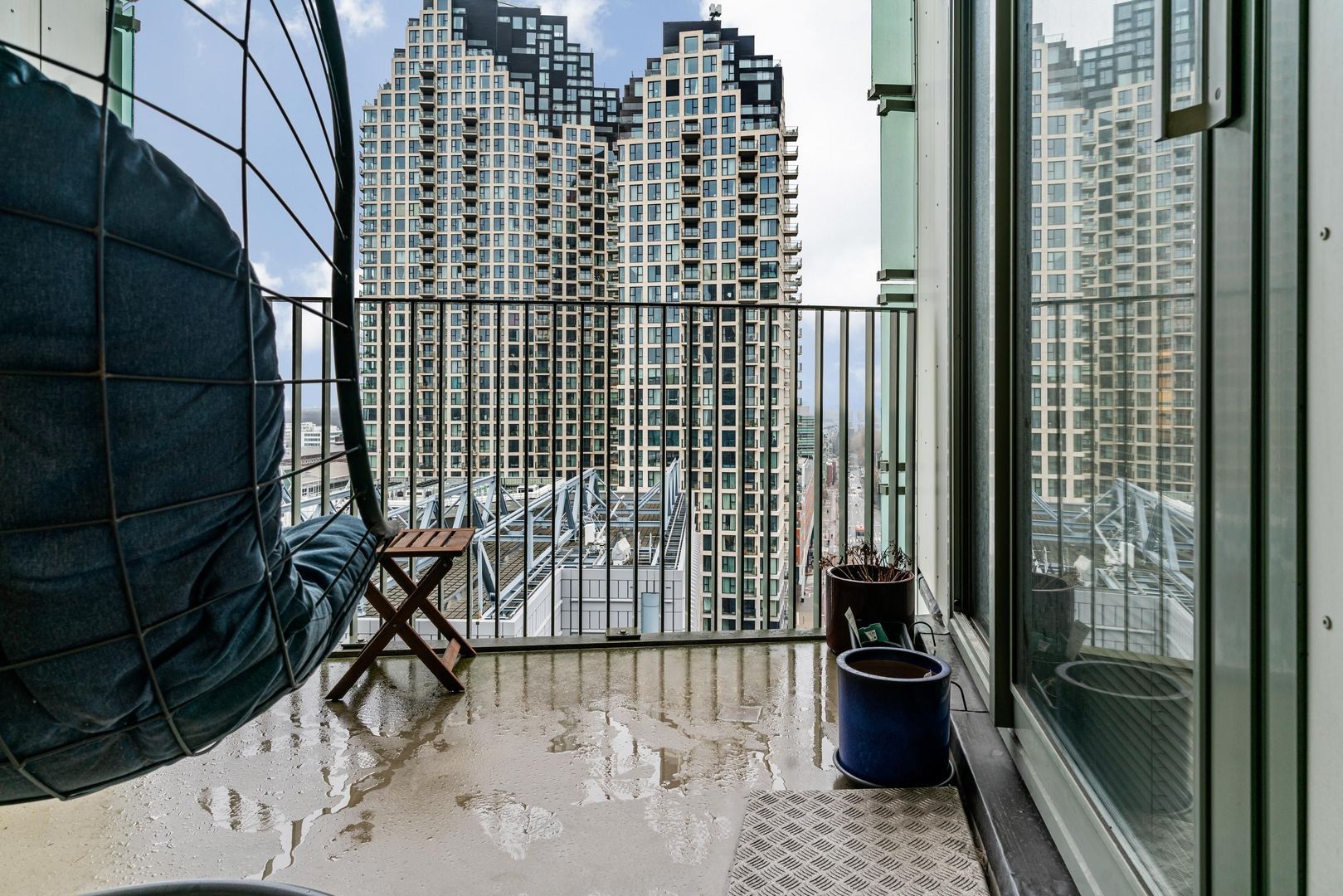 Prins Willem-Alexanderweg 155, Den Haag foto-26