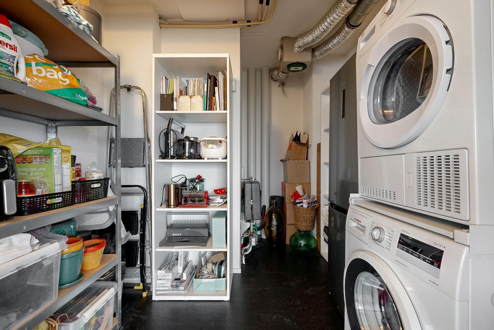 Prins Willem-Alexanderweg 155, Den Haag foto-24