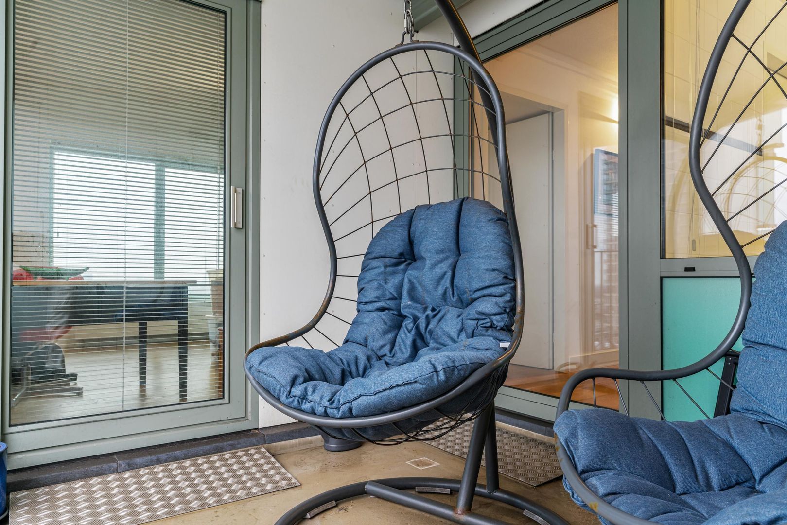 Prins Willem-Alexanderweg 155, Den Haag foto-27