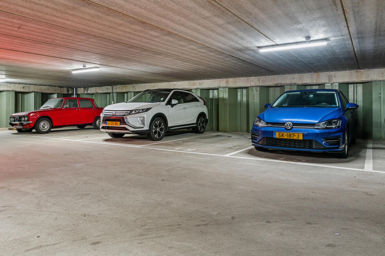 Prins Willem-Alexanderweg 155, Den Haag foto-30