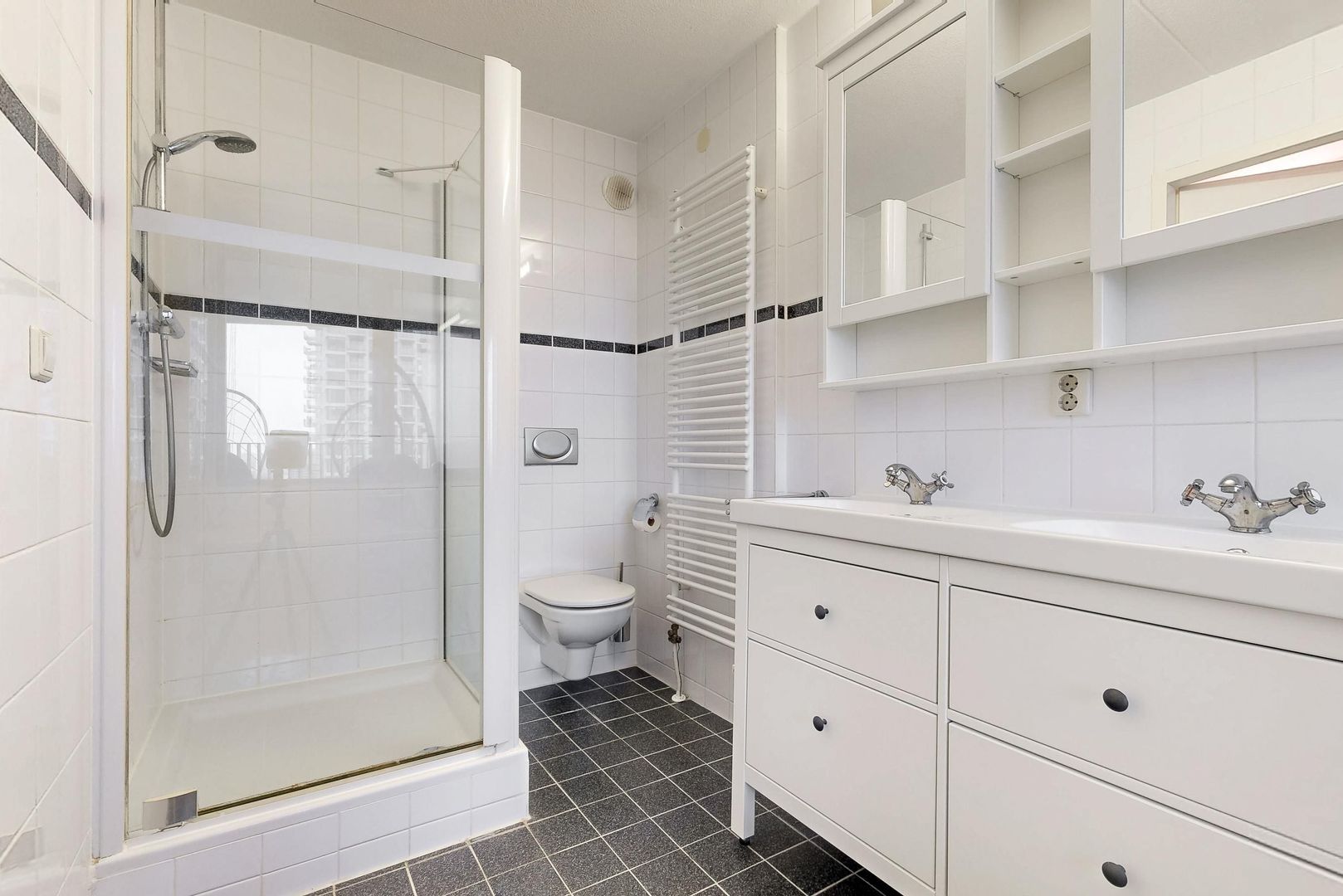 Prins Willem-Alexanderweg 155, Den Haag foto-4