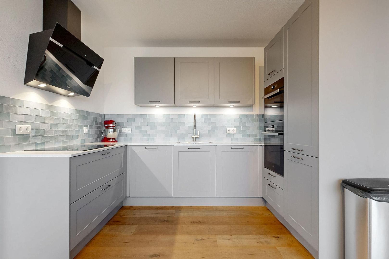 Prins Willem-Alexanderweg 155, Den Haag foto-2