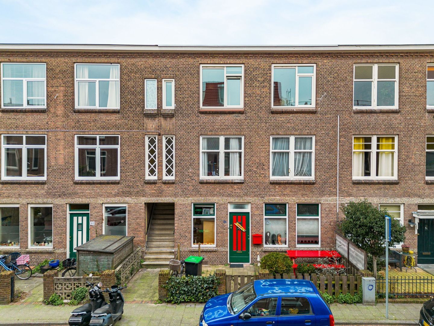 Asterstraat 108, Den Haag foto-23