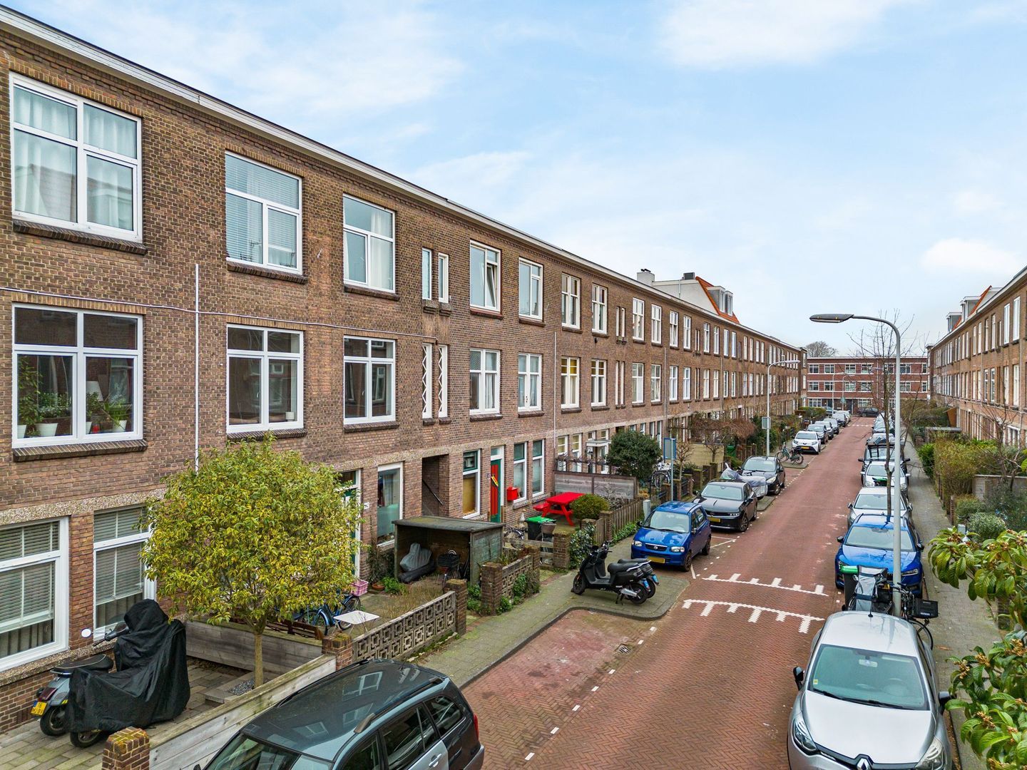 Asterstraat 108, Den Haag foto-24