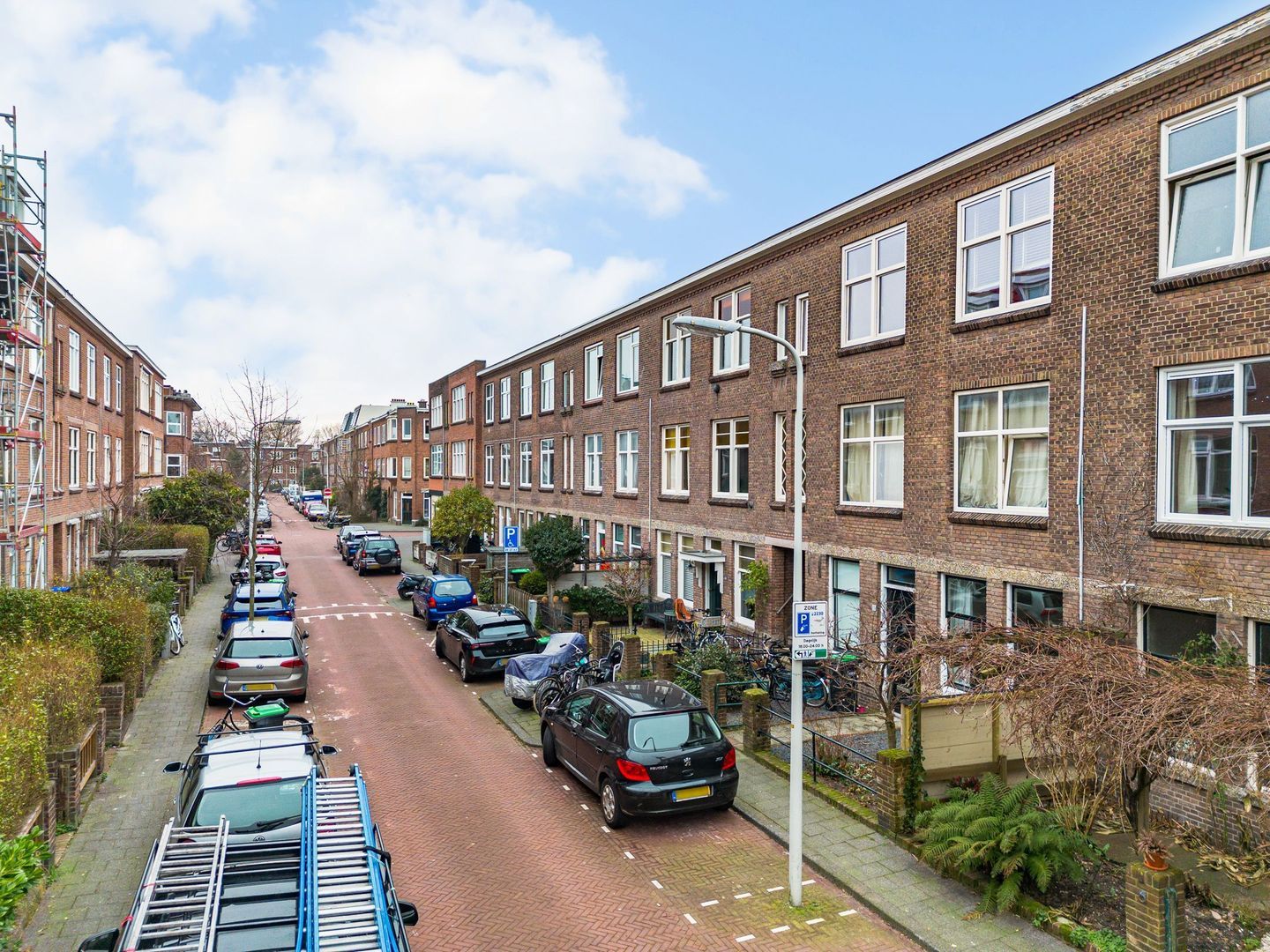 Asterstraat 108, Den Haag foto-25