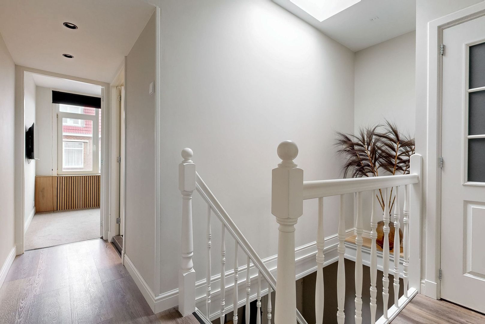 Asterstraat 108, Den Haag foto-5