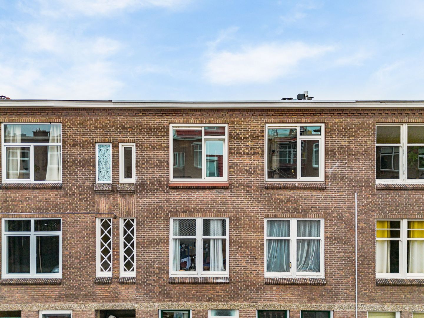 Asterstraat 108, Den Haag foto-4