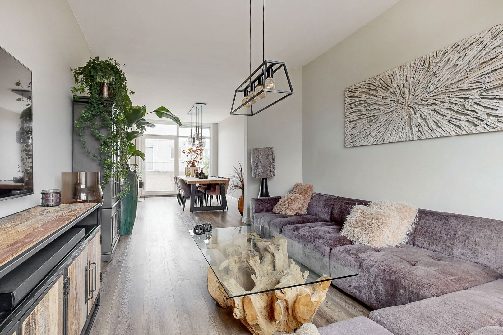 Asterstraat 108, Den Haag foto-7