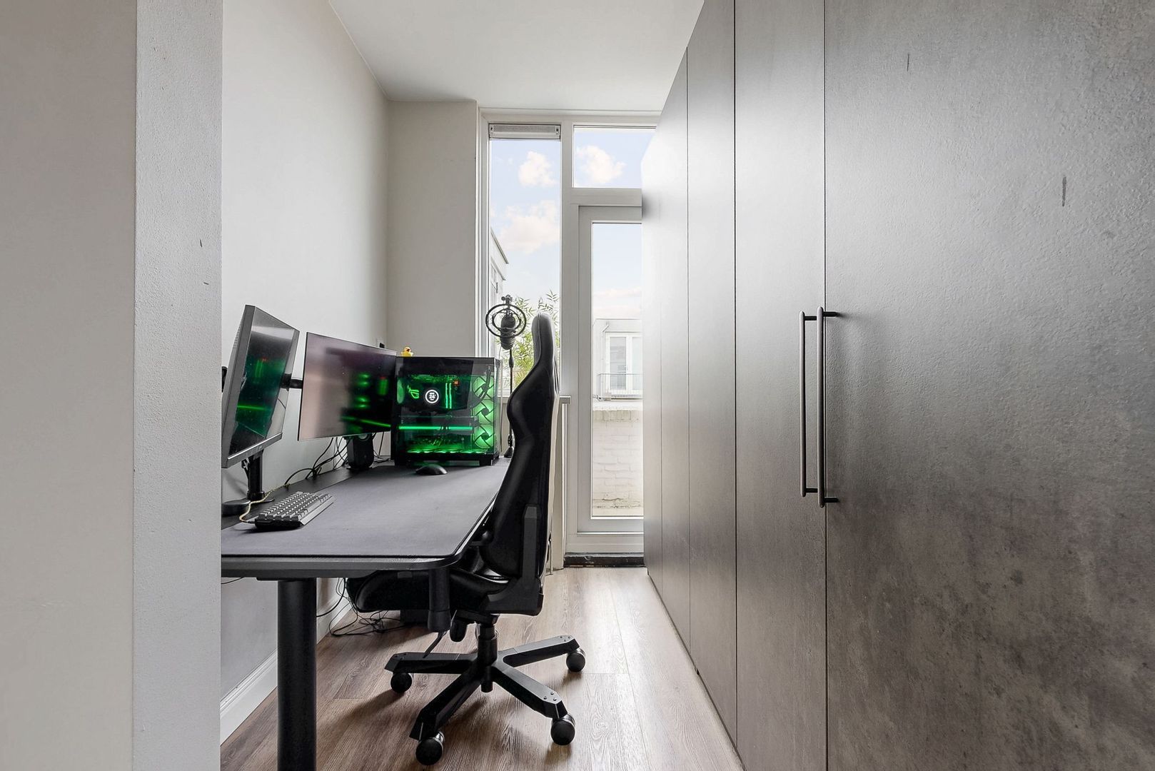 Asterstraat 108, Den Haag foto-14