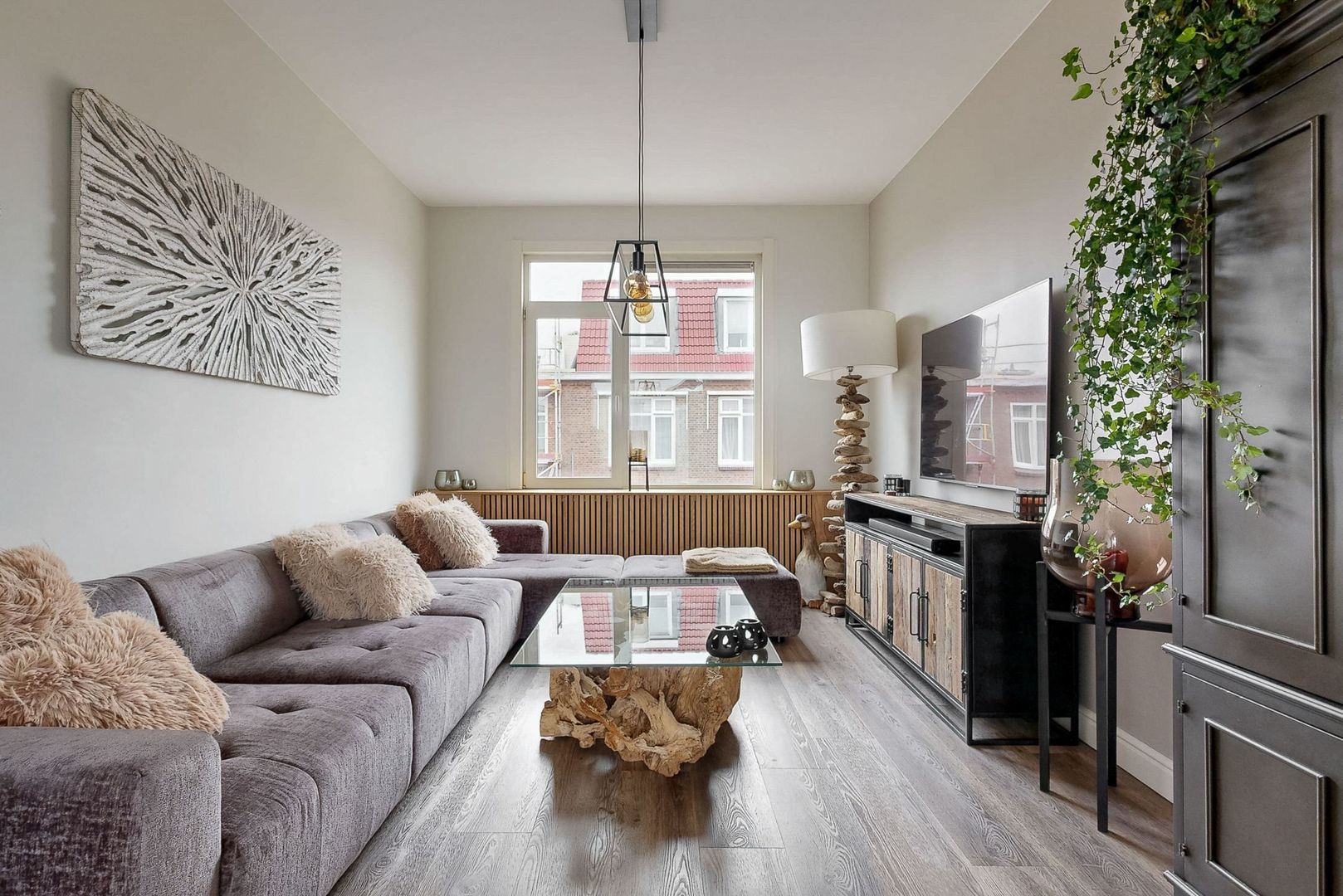 Asterstraat 108, Den Haag foto-6