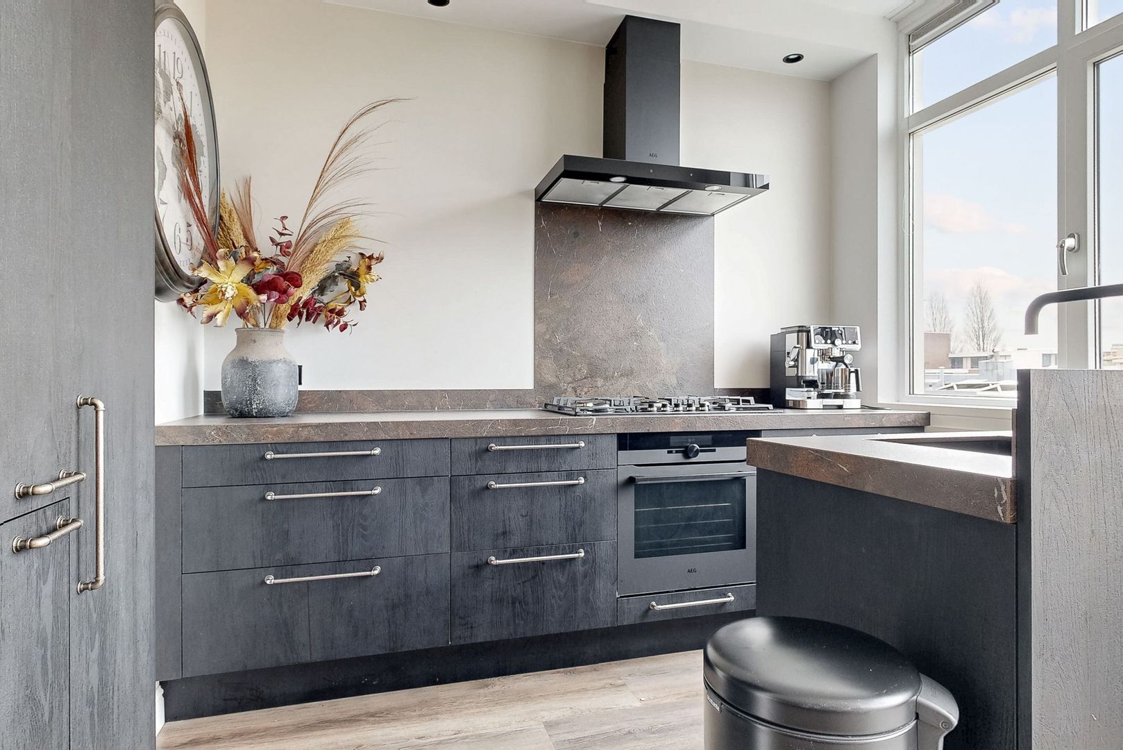 Asterstraat 108, Den Haag foto-9