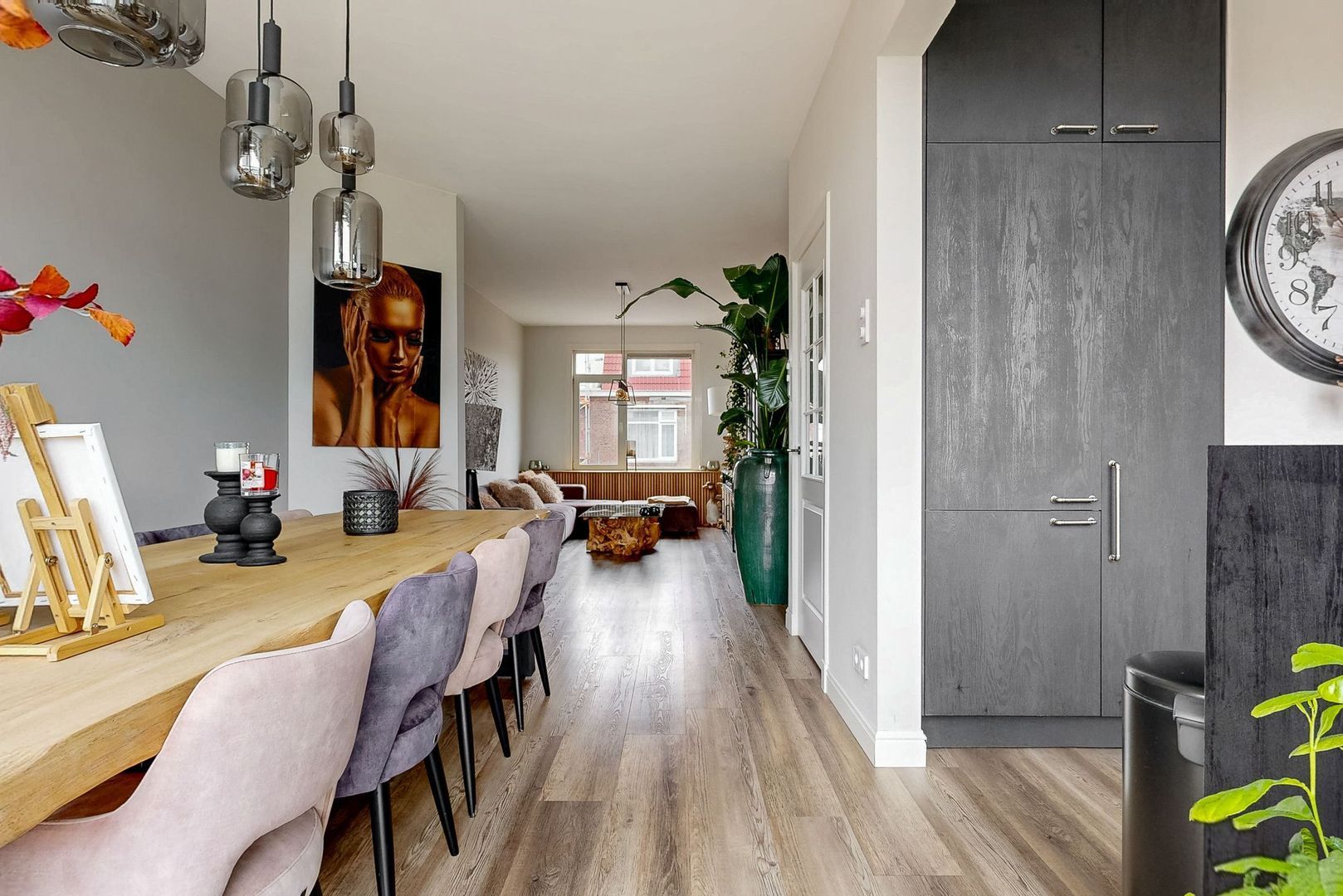 Asterstraat 108, Den Haag foto-2