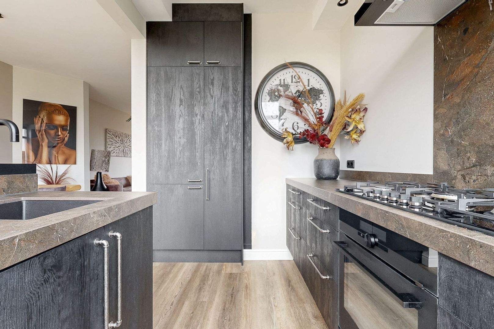 Asterstraat 108, Den Haag foto-11