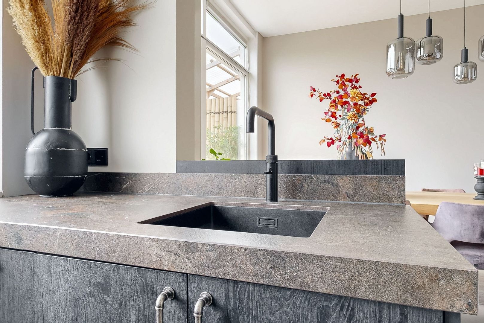 Asterstraat 108, Den Haag foto-10