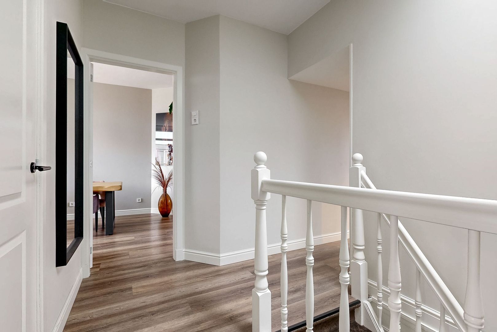 Asterstraat 108, Den Haag foto-15