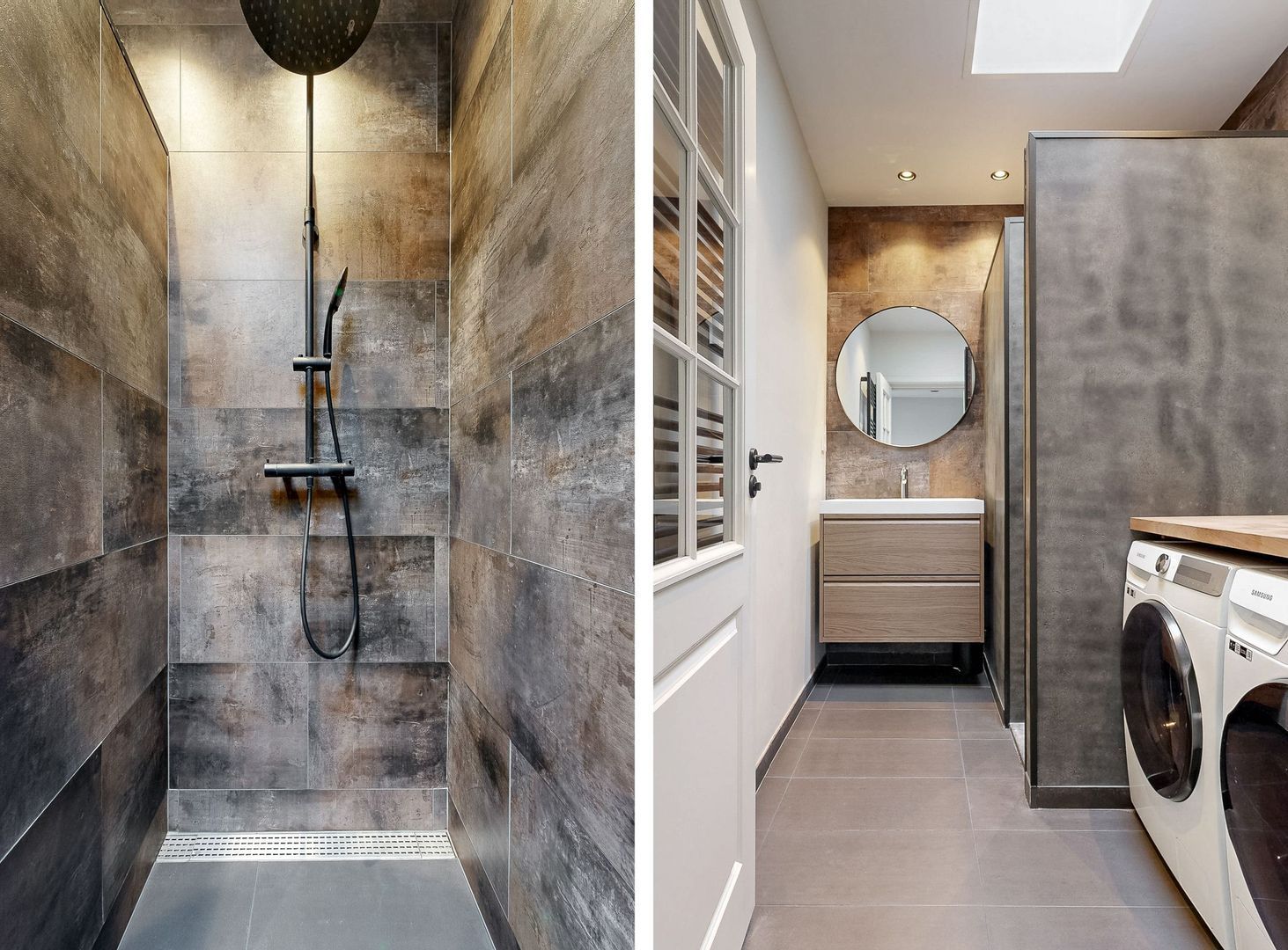 Asterstraat 108, Den Haag foto-18