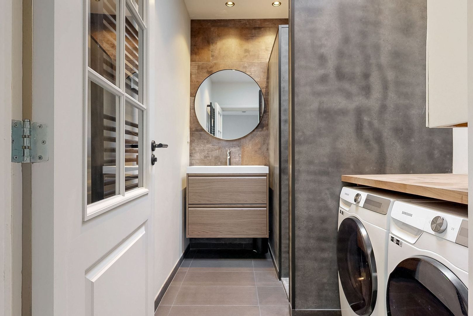 Asterstraat 108, Den Haag foto-16