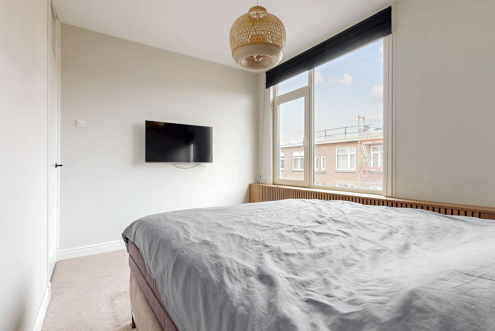 Asterstraat 108, Den Haag foto-20