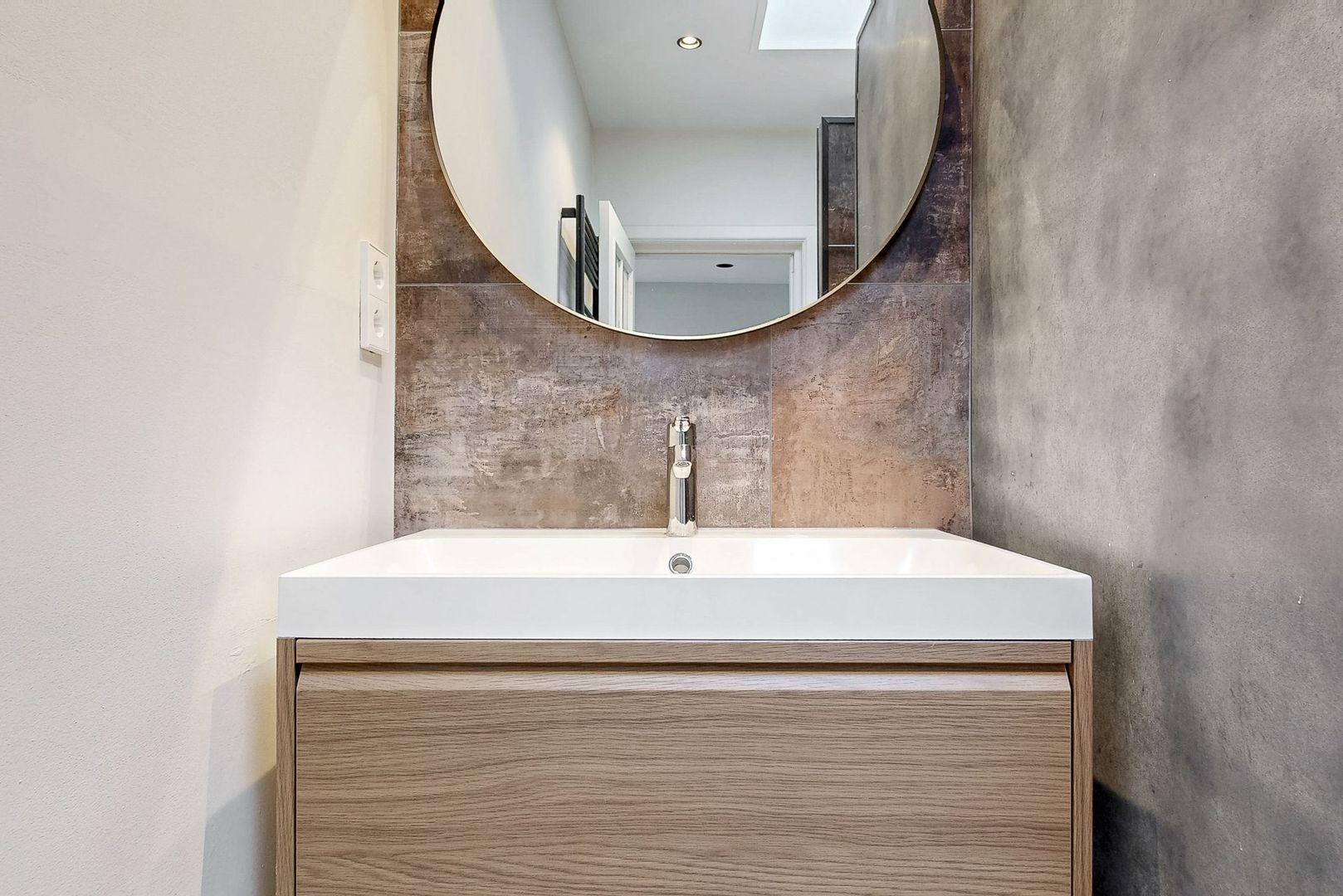 Asterstraat 108, Den Haag foto-17