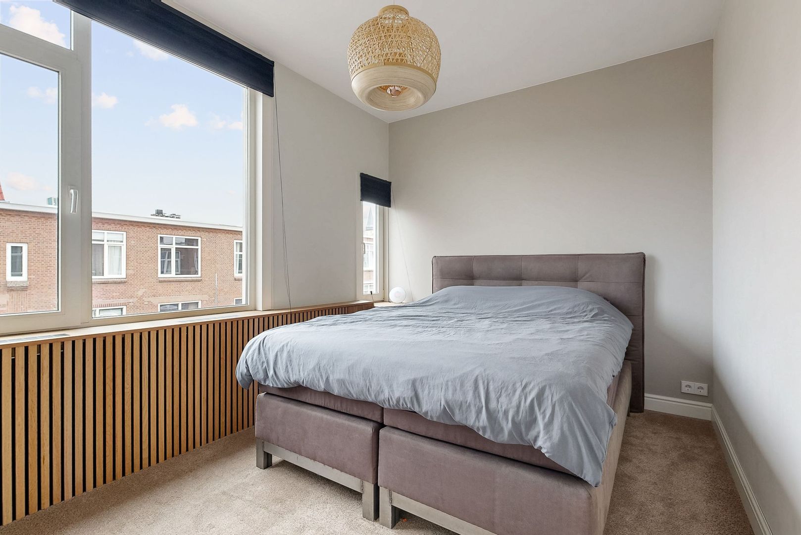 Asterstraat 108, Den Haag foto-19