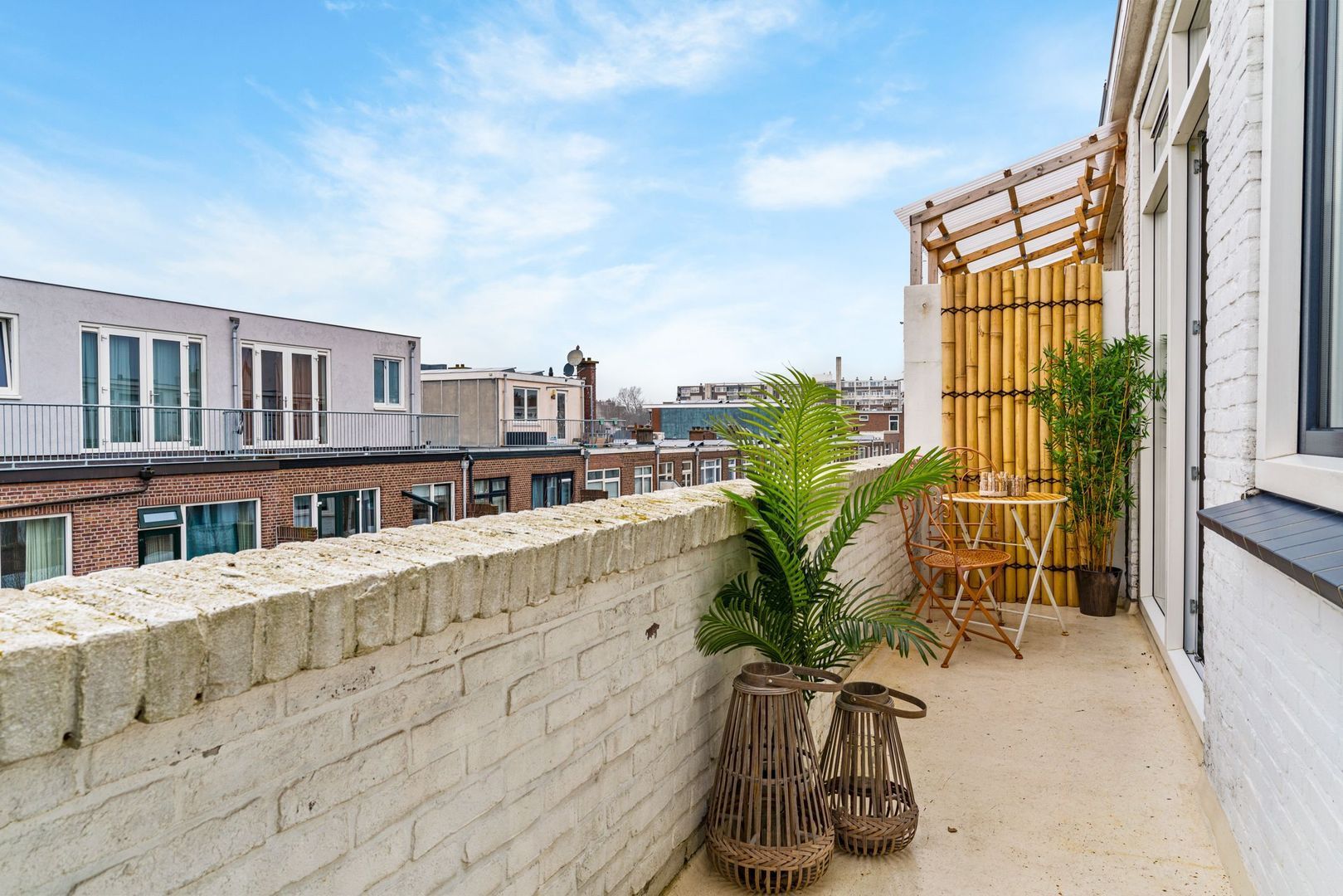 Asterstraat 108, Den Haag foto-3