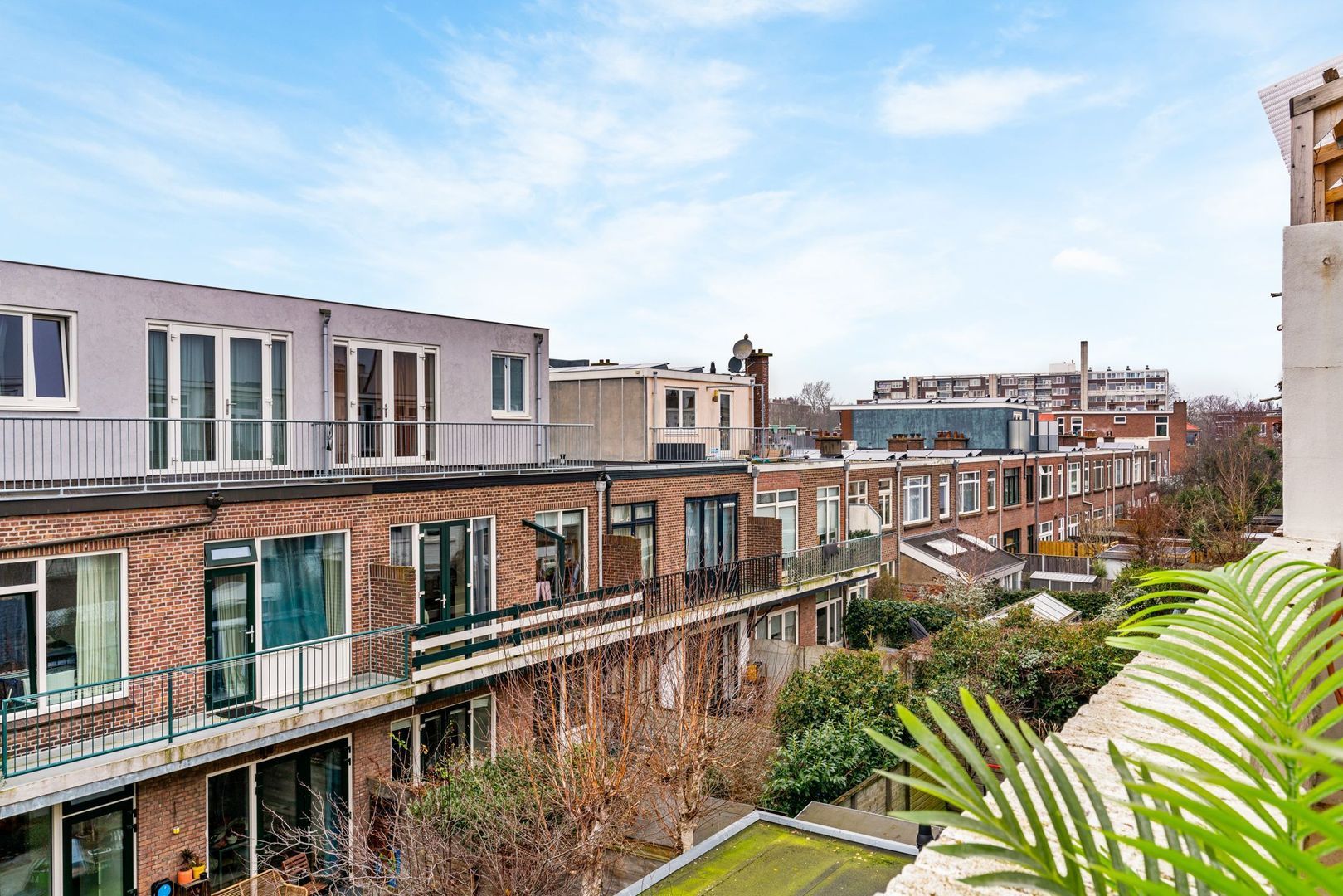 Asterstraat 108, Den Haag foto-13