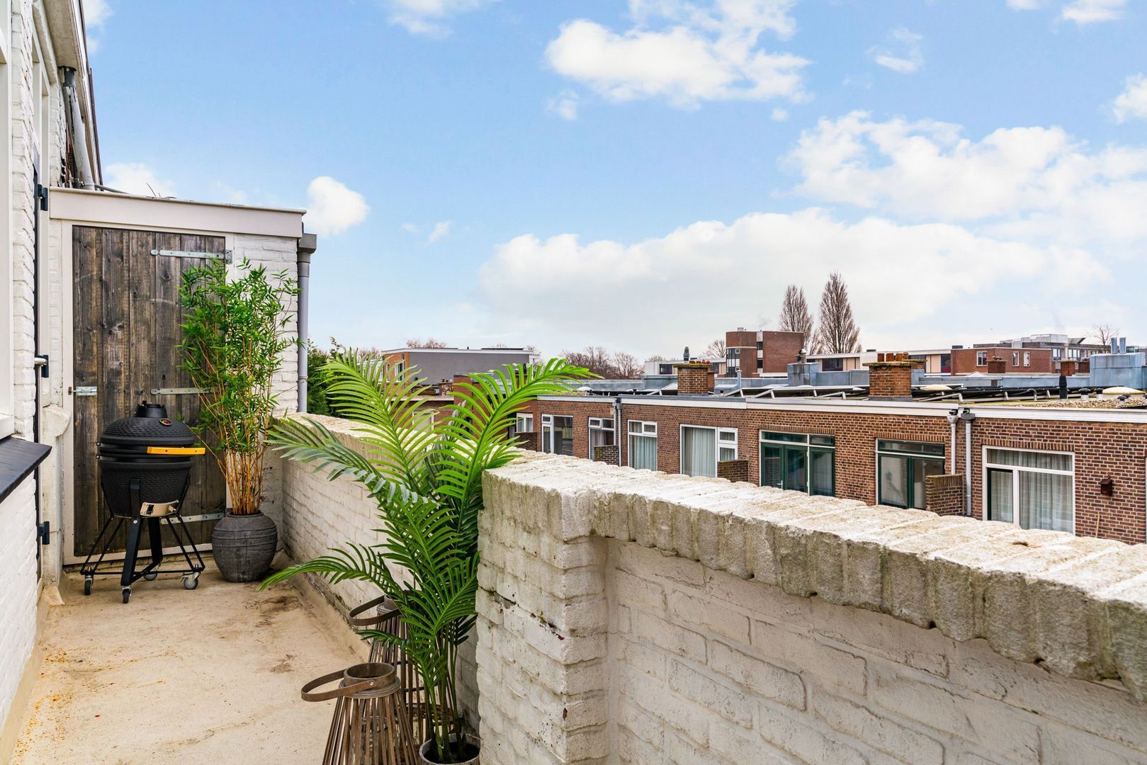 Asterstraat 108, Den Haag foto-12