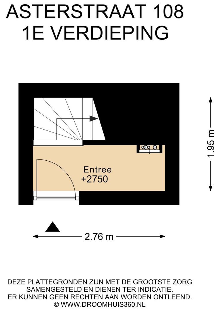 Asterstraat 108, Den Haag foto-26