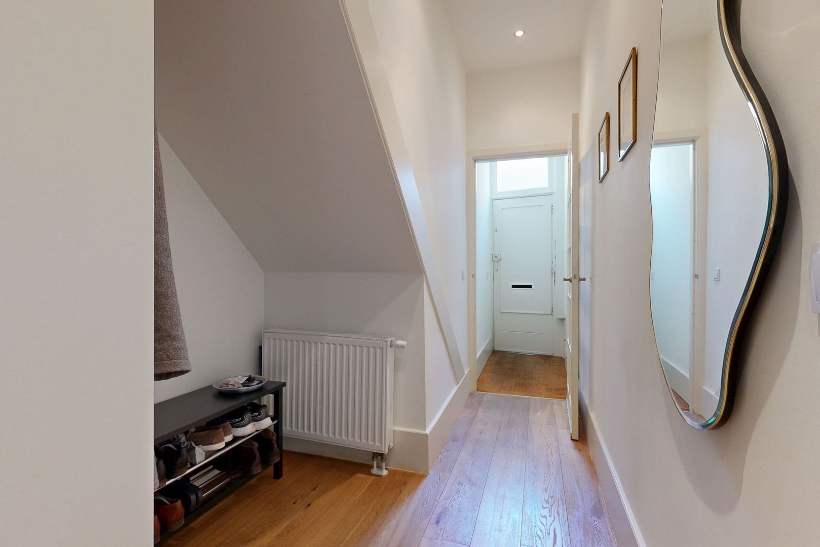 Beeklaan 214, Den Haag foto-20