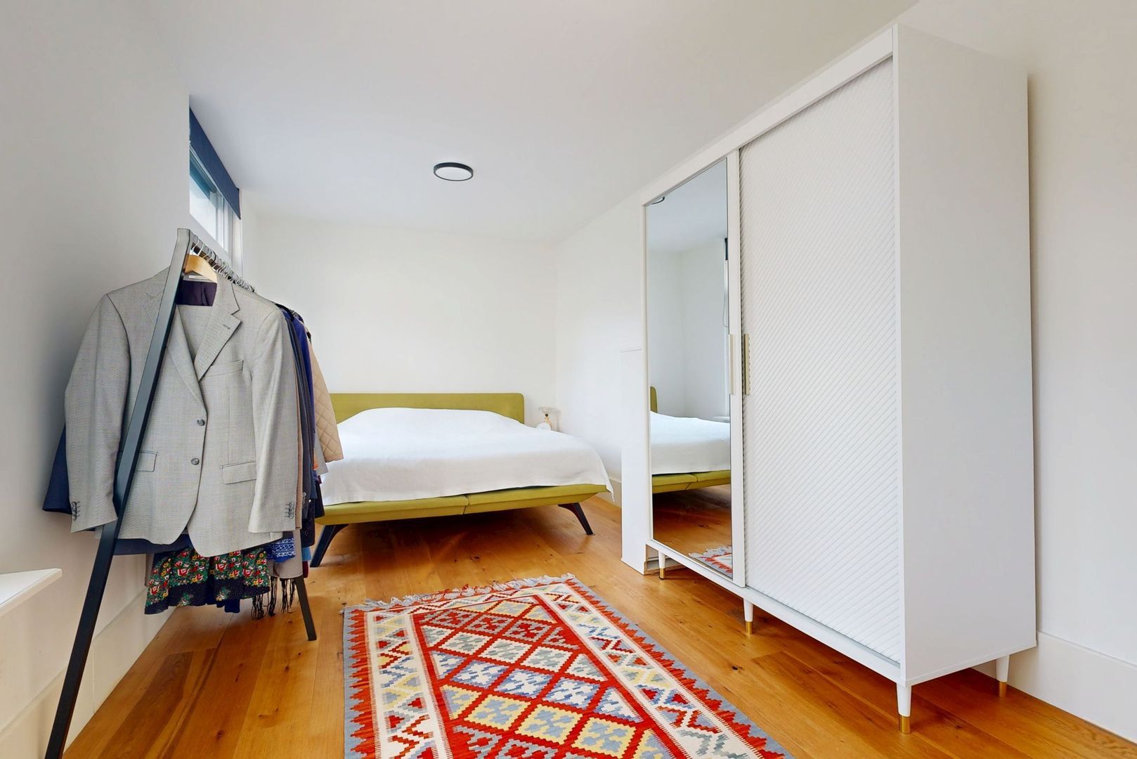 Beeklaan 214, Den Haag foto-22