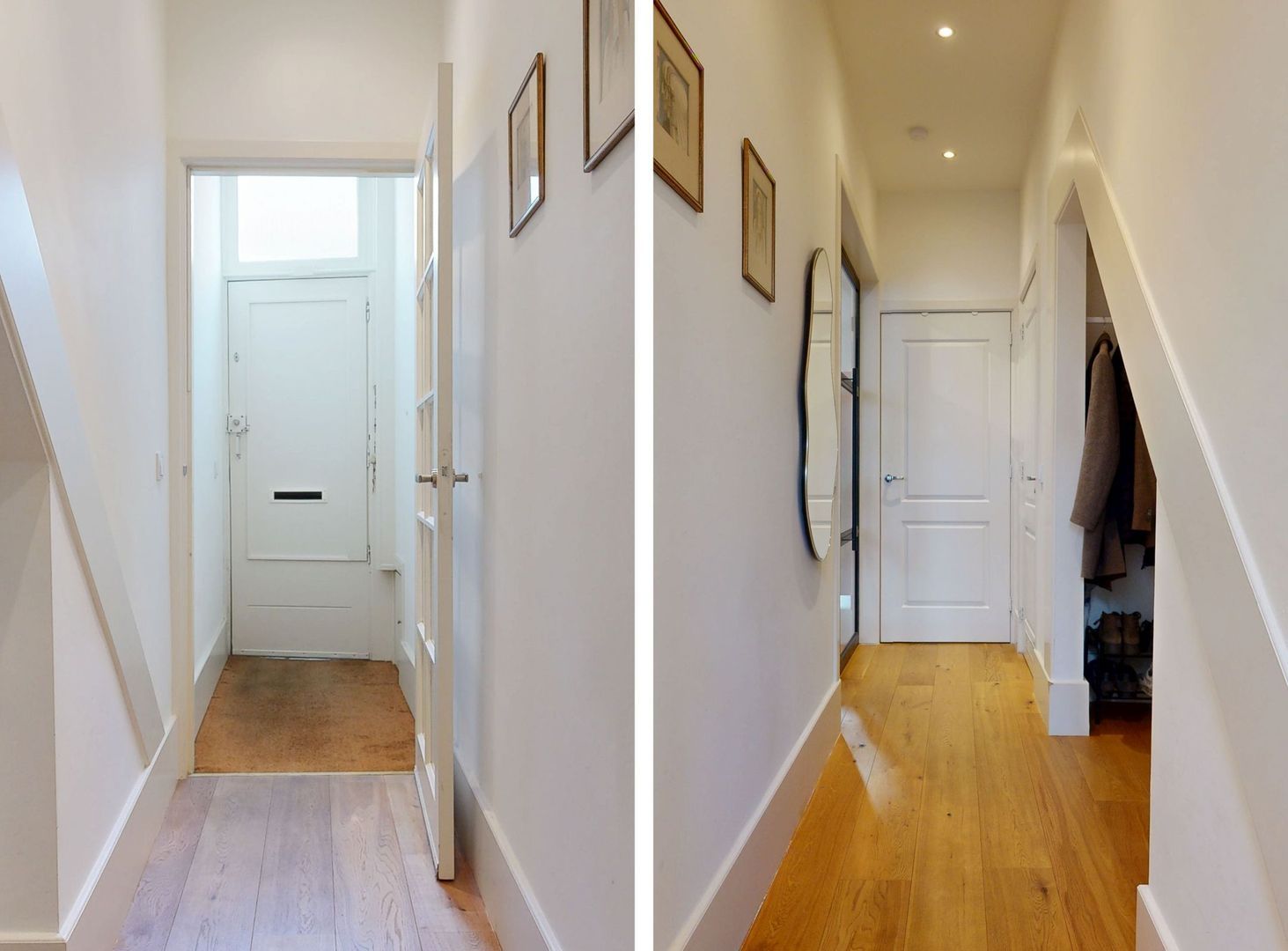 Beeklaan 214, Den Haag foto-24